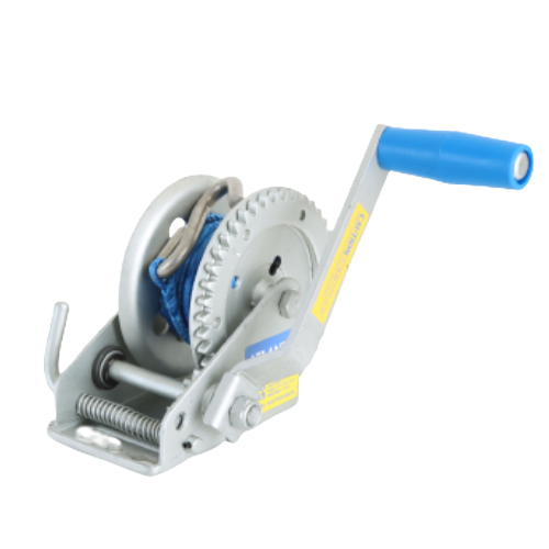 Tinny Winches Tinny Winches