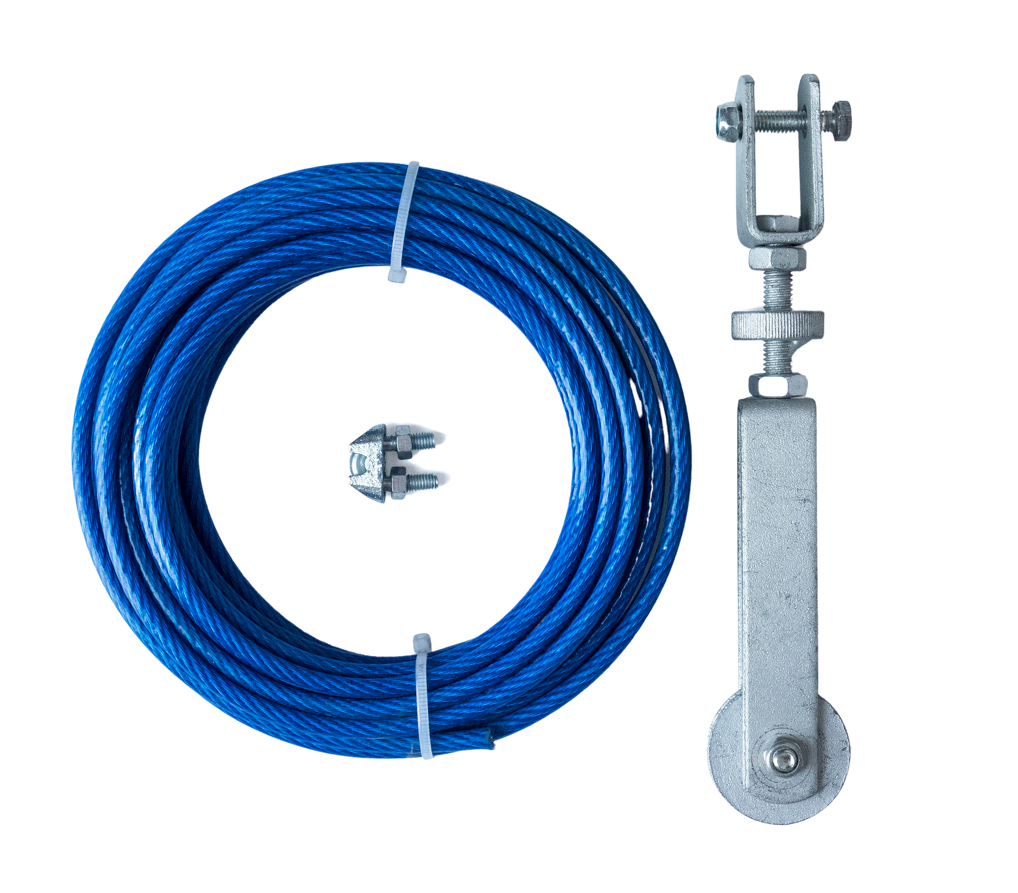 Brake Cable Kit Brake Cable Kit