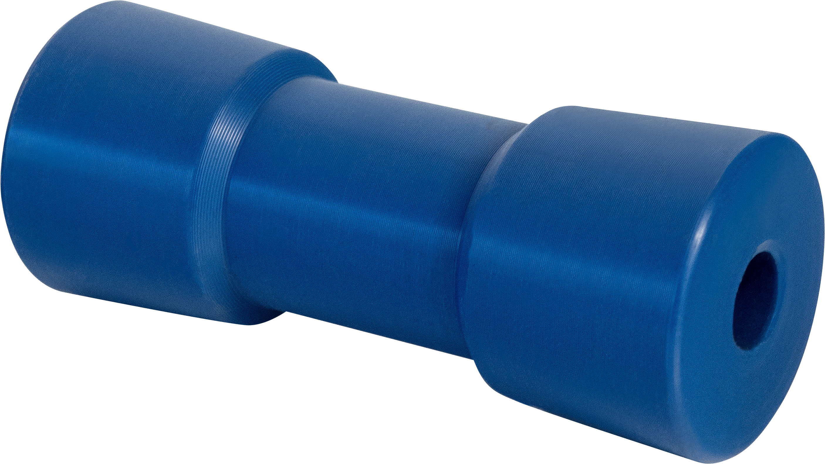 Keel Rollers Keel Rollers