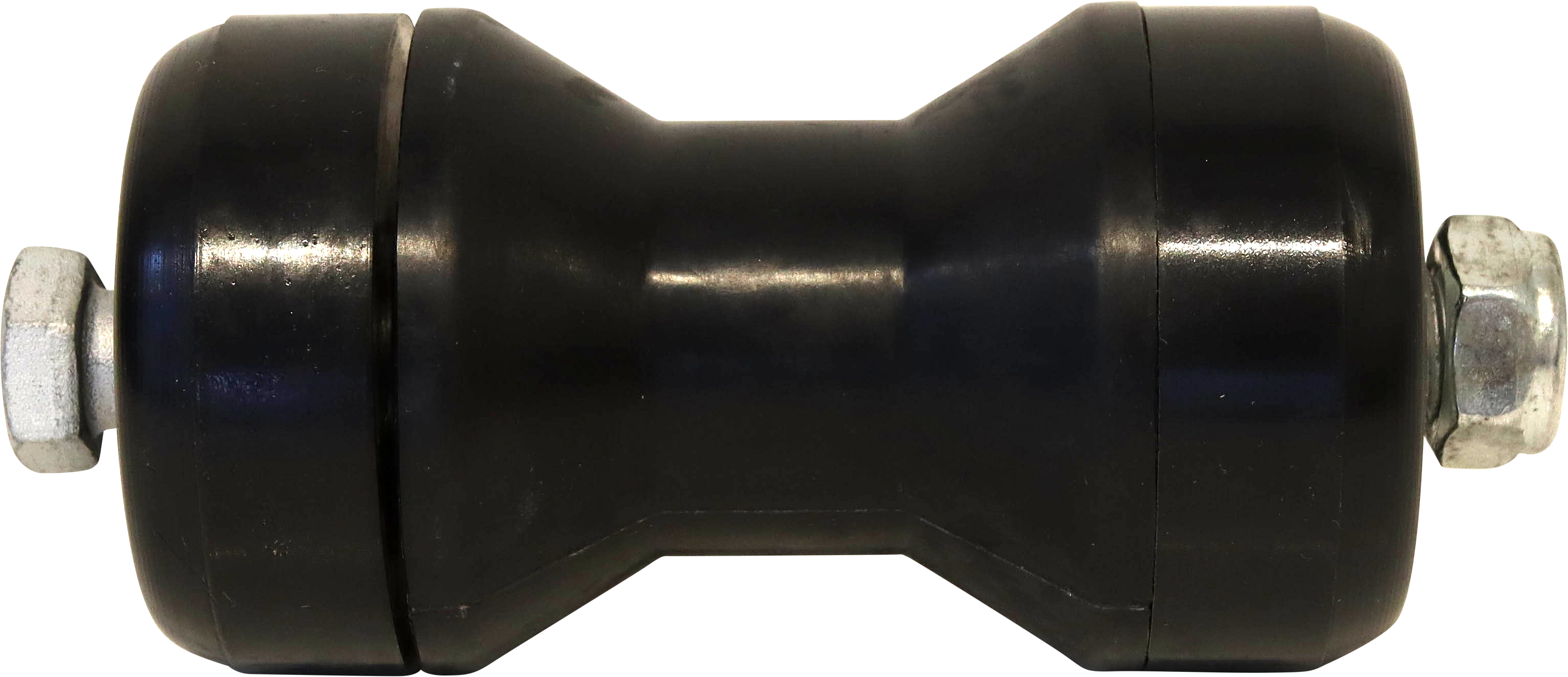 Bow Rollers Bow Rollers