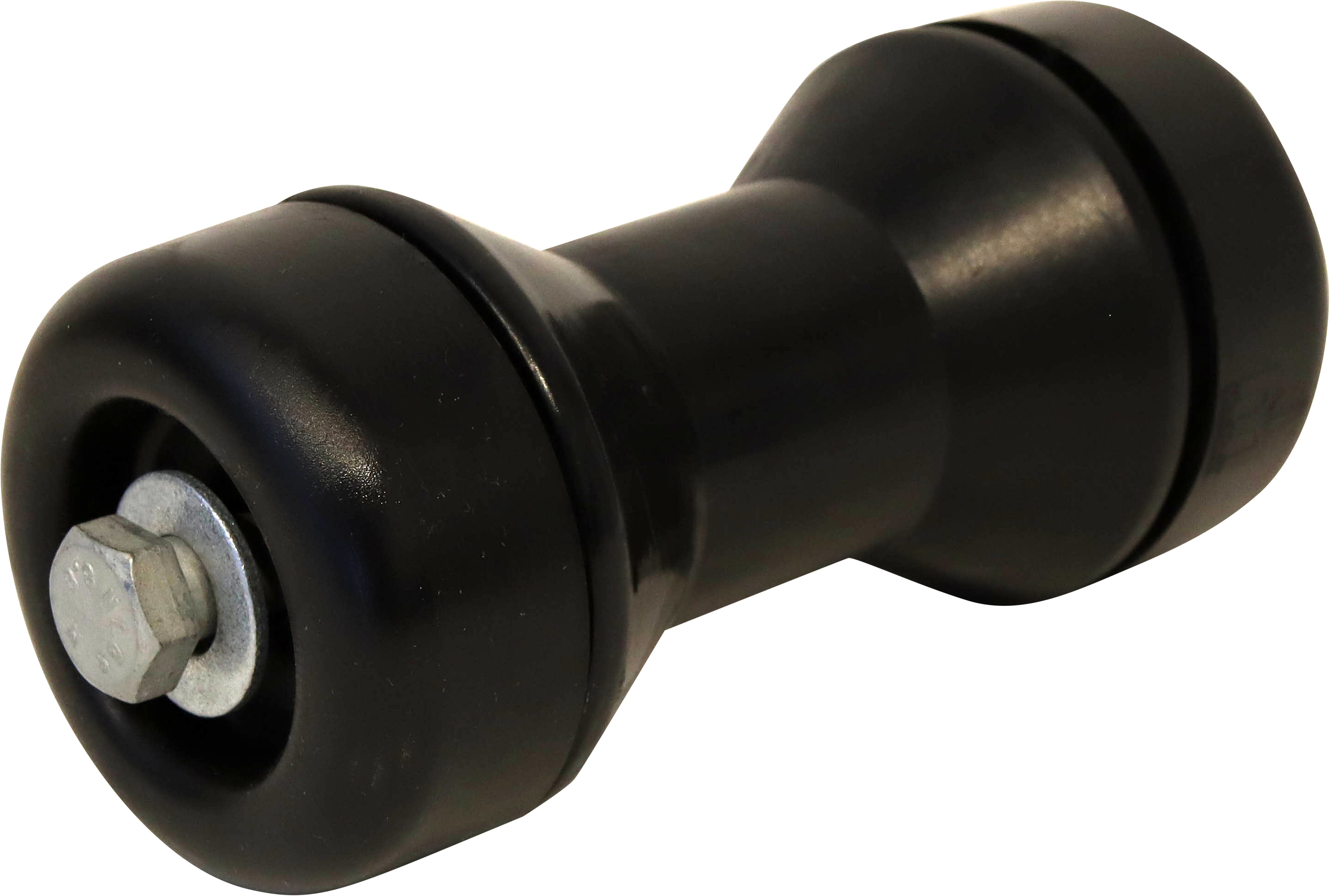 Bow Rollers Bow Rollers