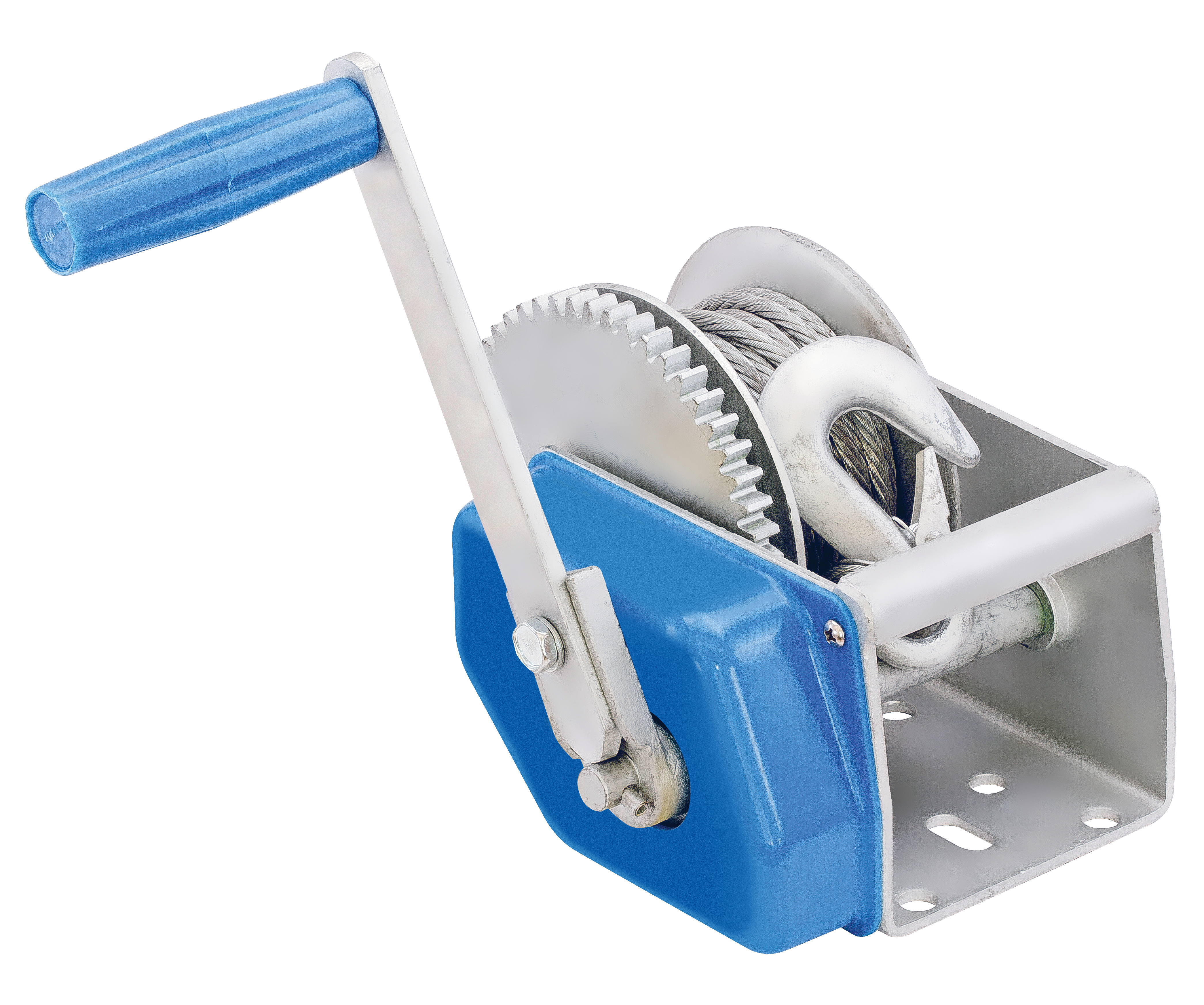 Brake Winches Brake Winches