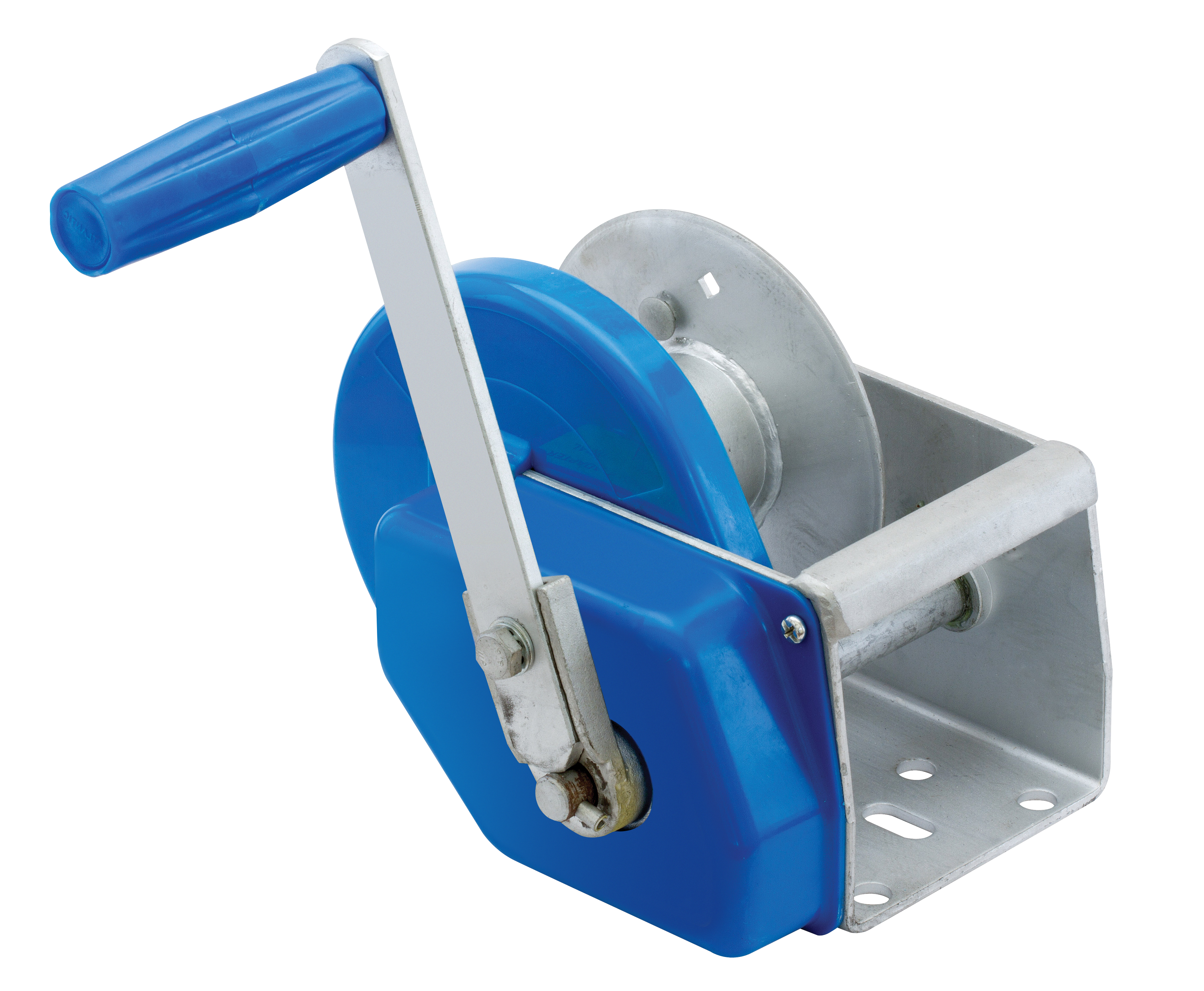Brake Winches Brake Winches
