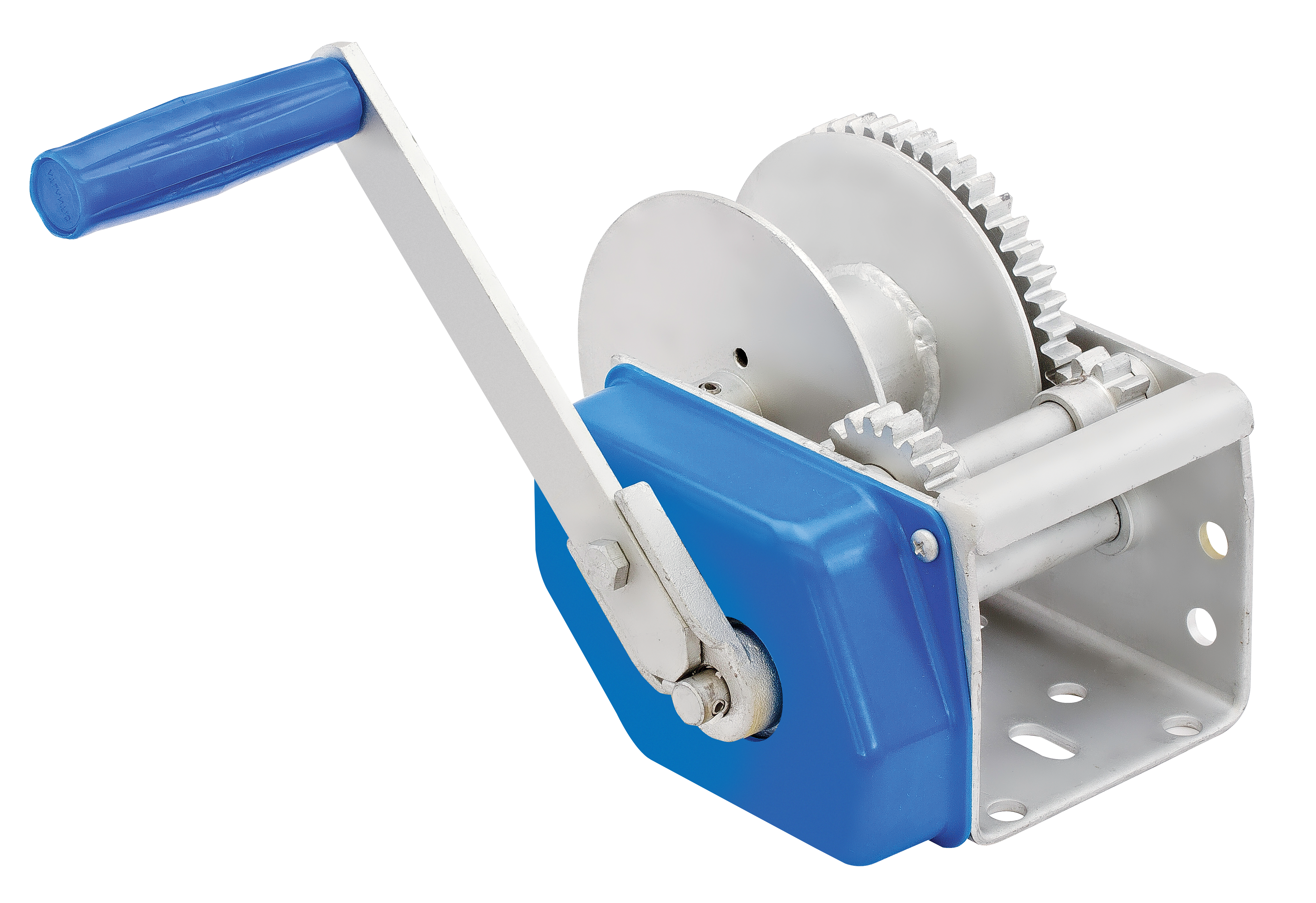 Brake Winches Brake Winches