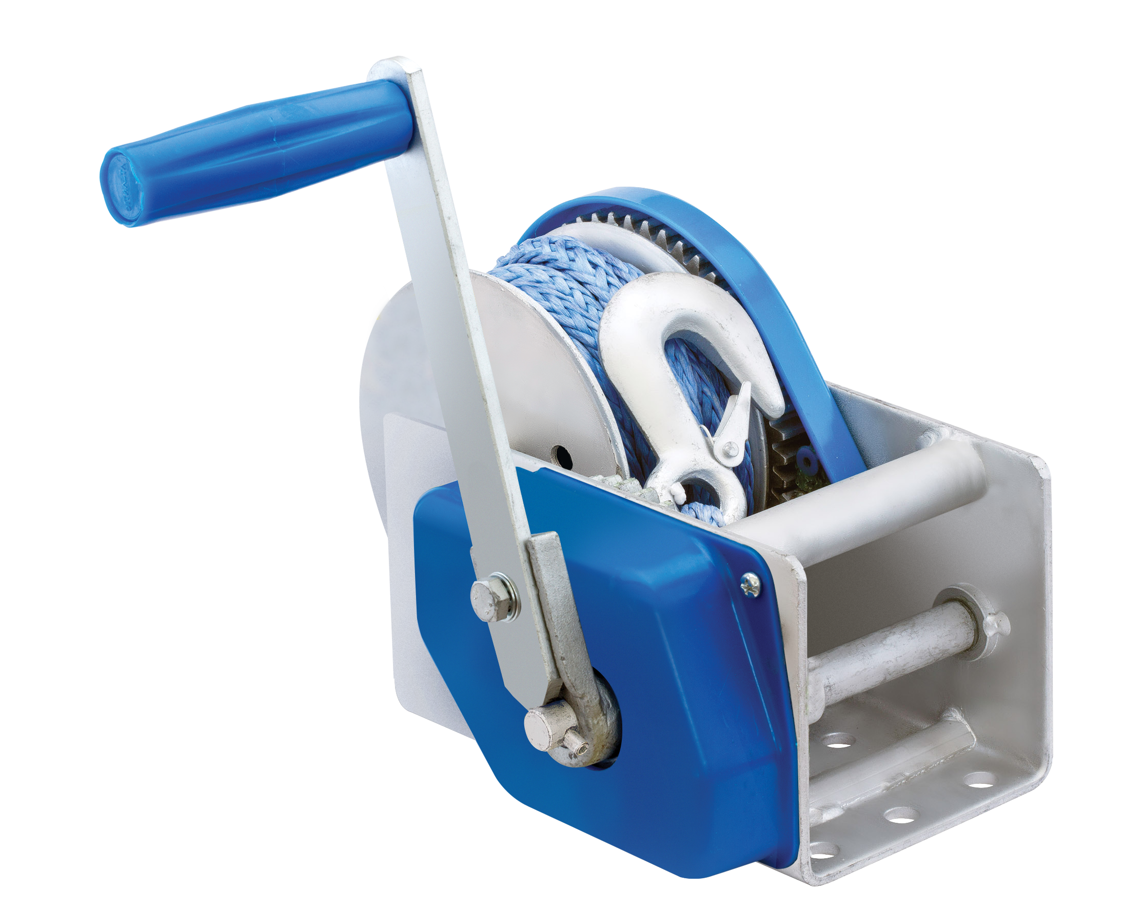 Brake Winches Brake Winches