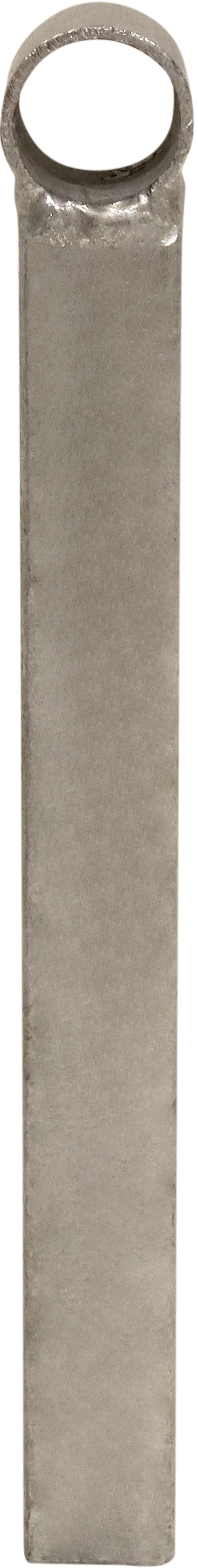 Eye Post Bracket Eye Post Bracket