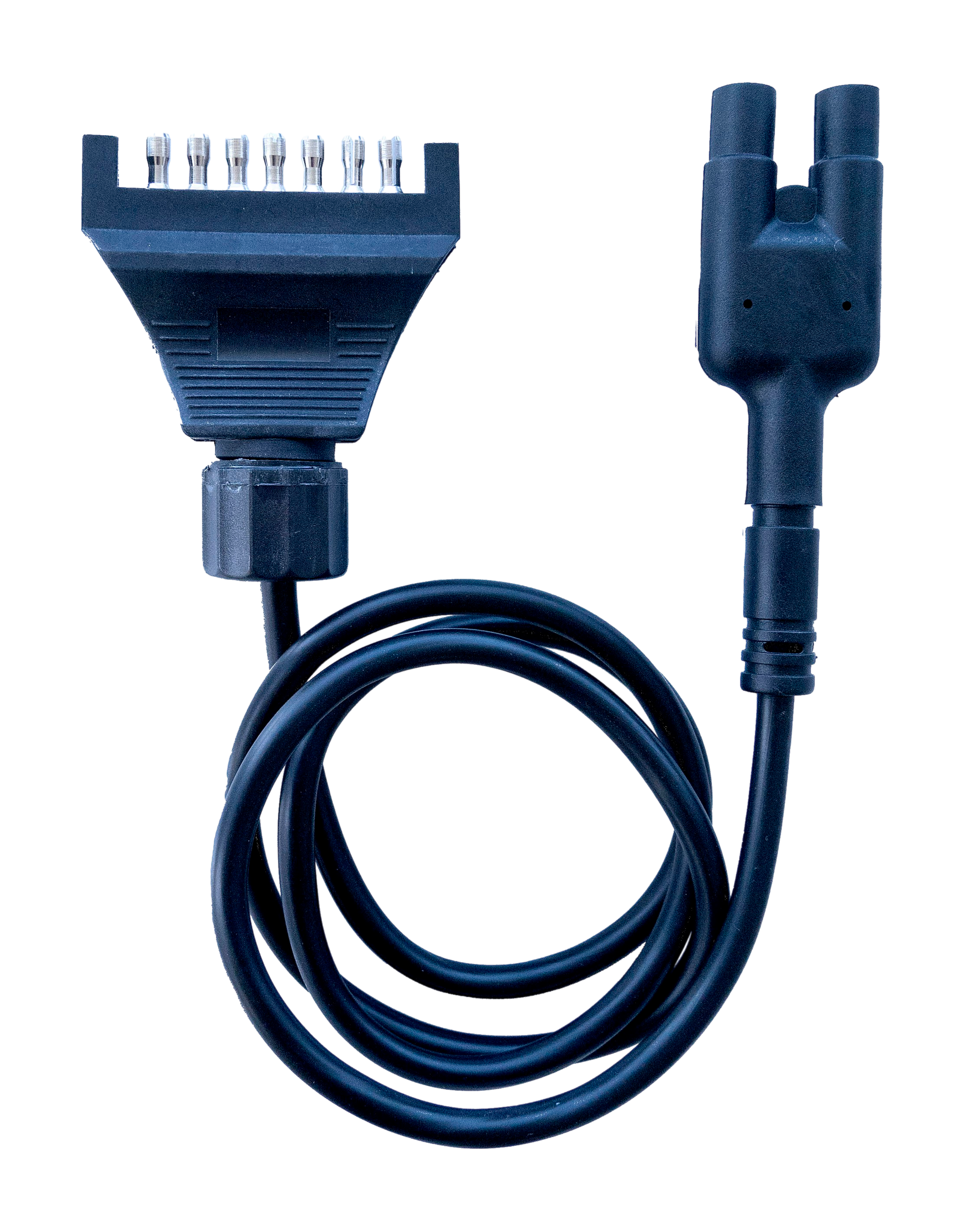 Plug Connector Kit Plug Connector Kit