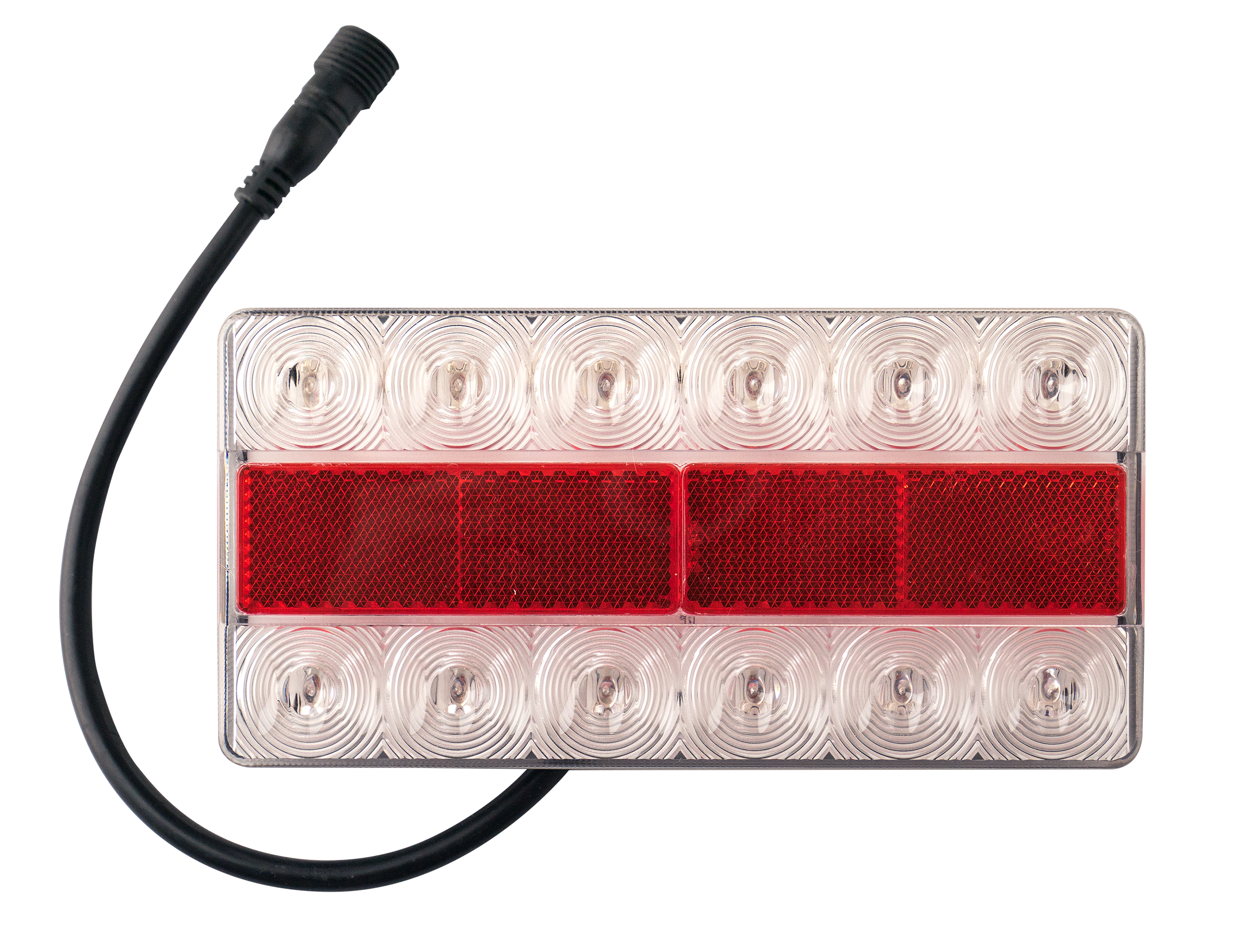 Led Trailer Lights Led Trailer Lights