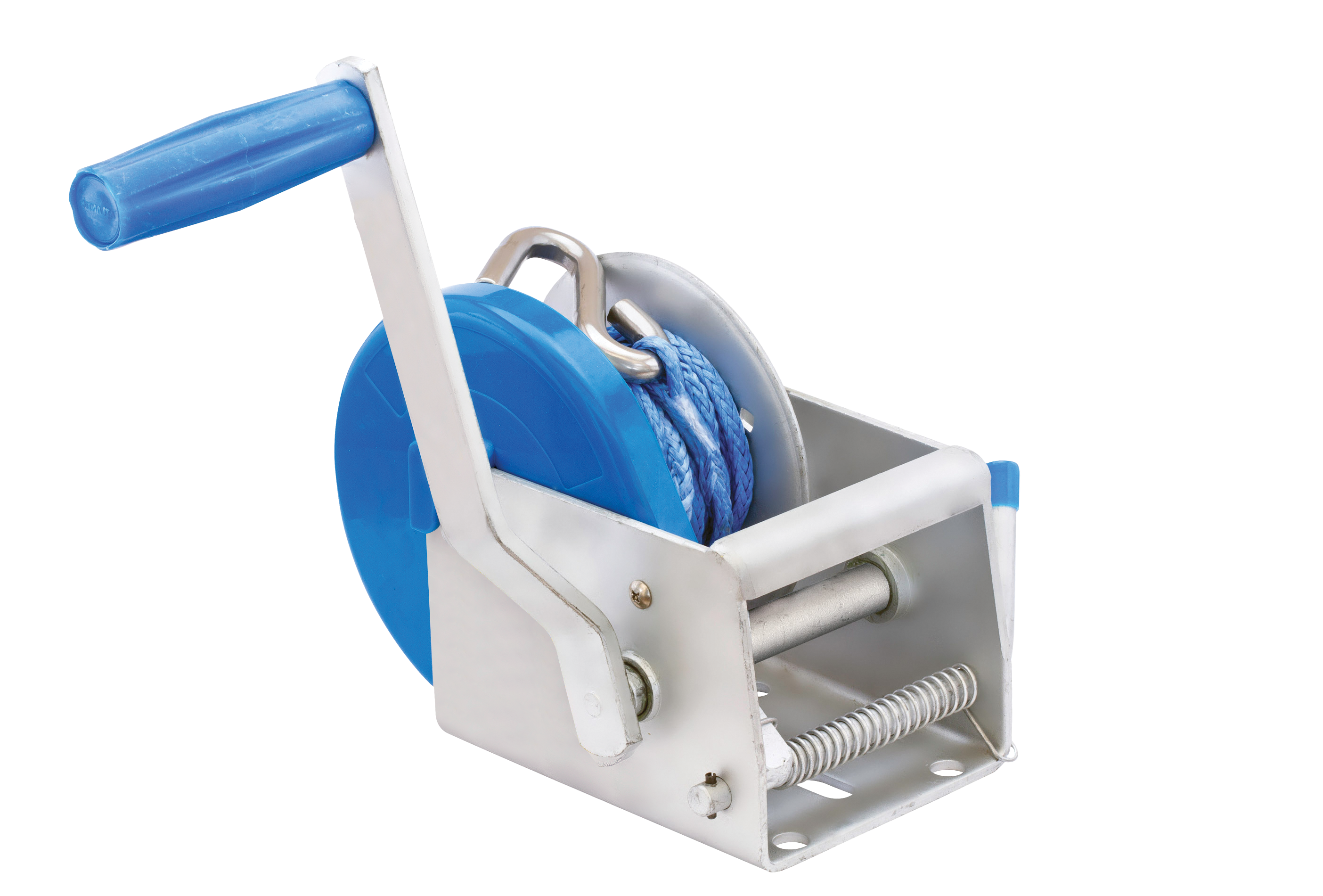 Marine Winches Marine Winches