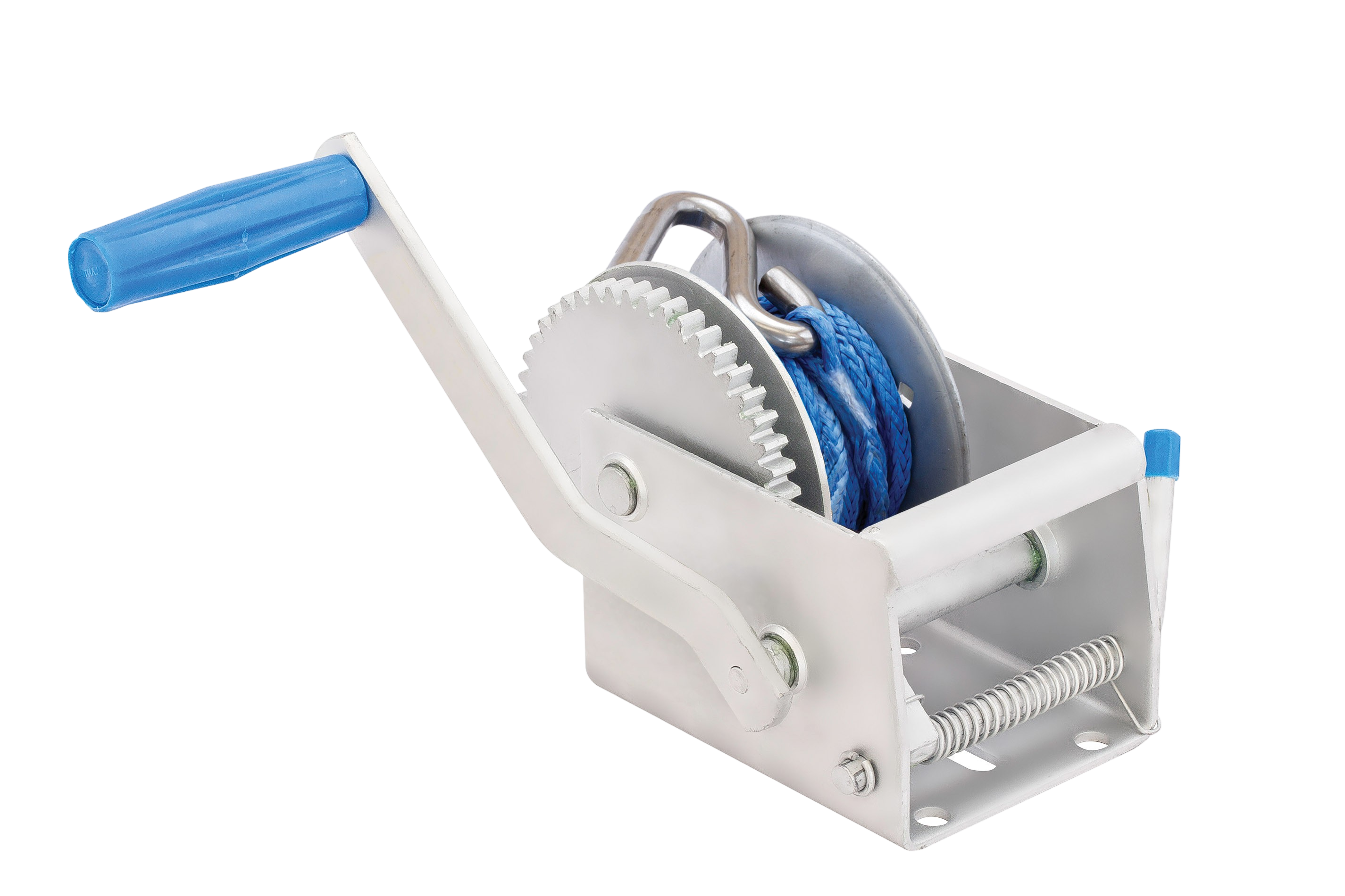 Marine Winches Marine Winches