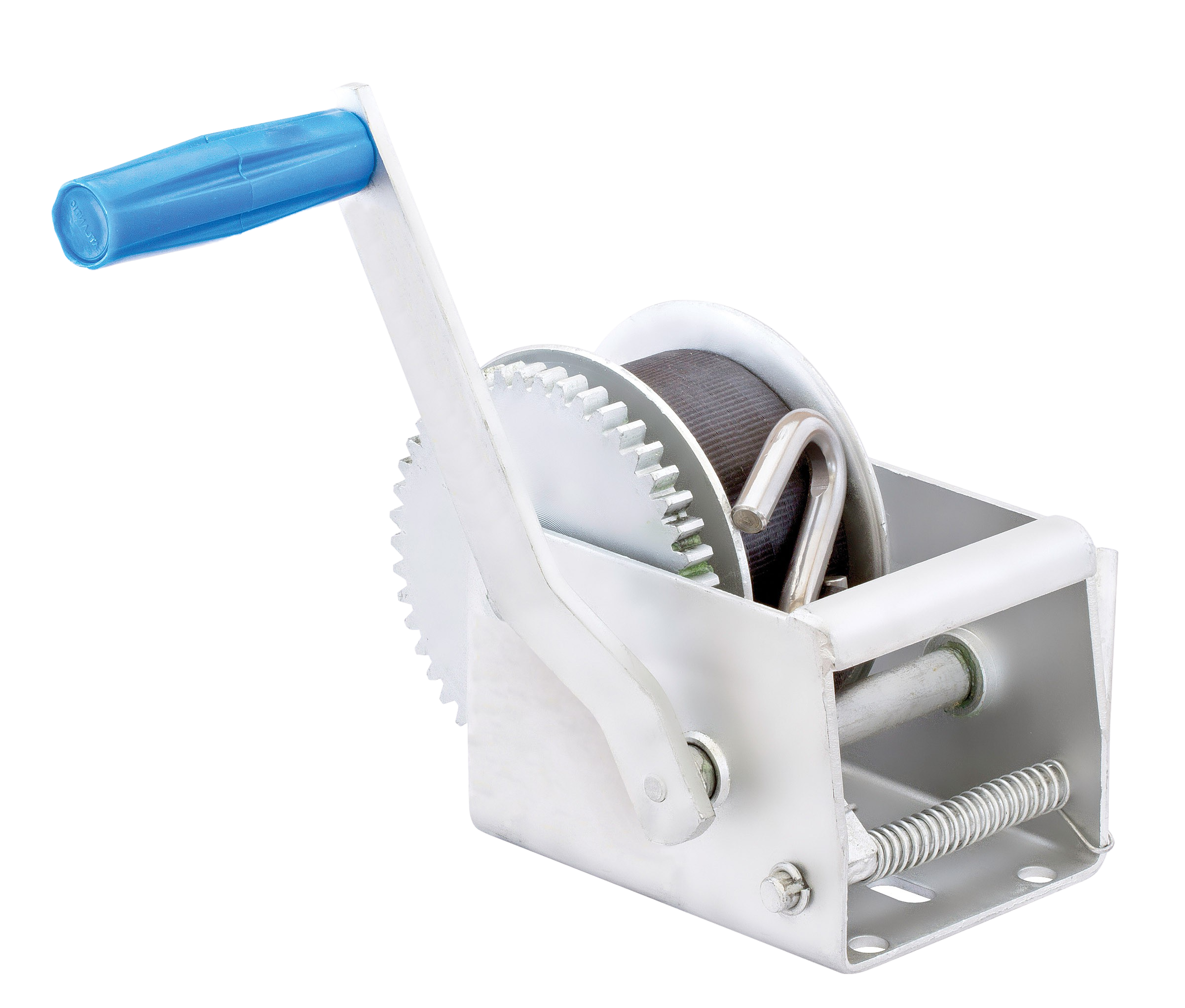 Marine Winches Marine Winches