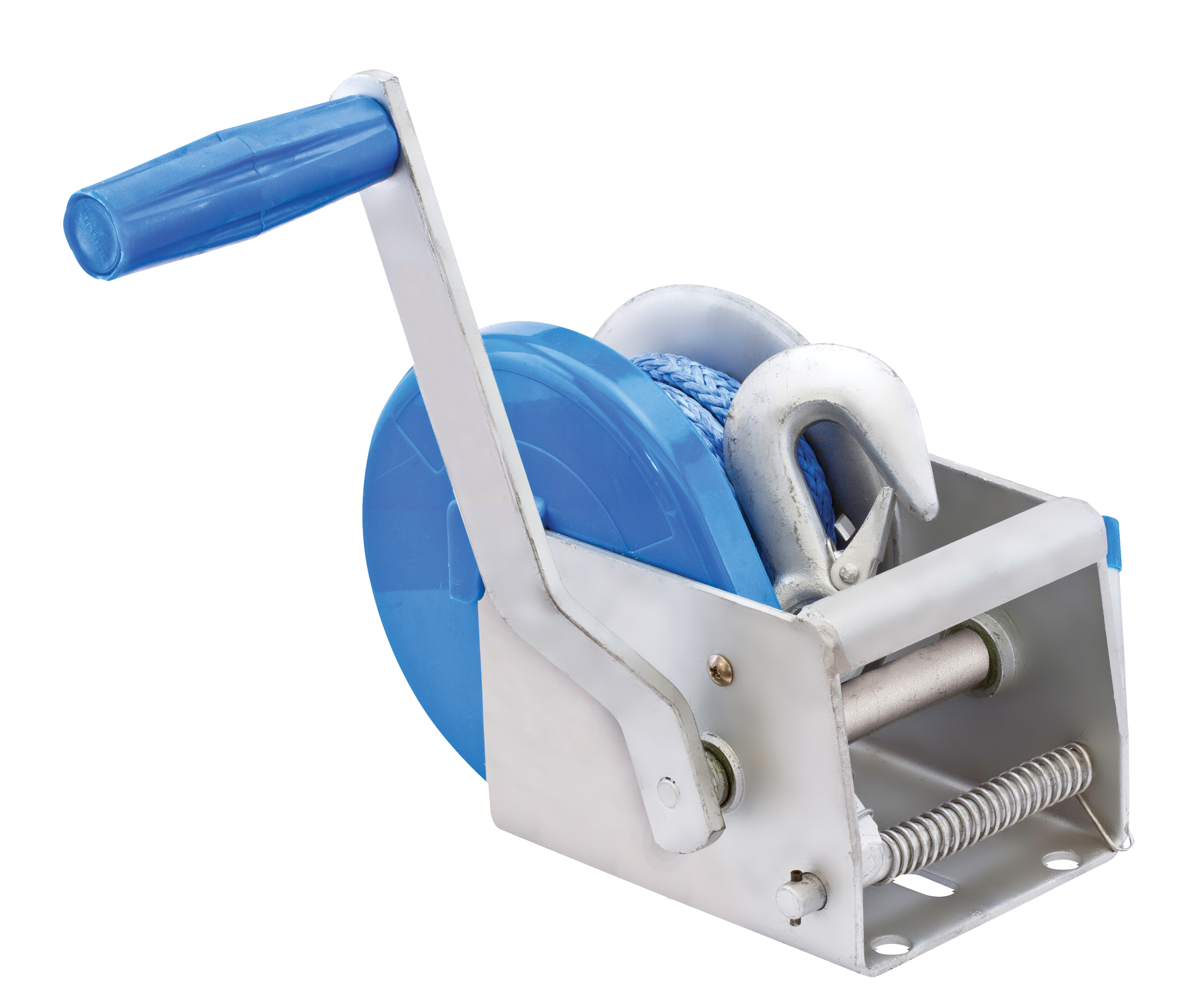 Marine Winches Marine Winches