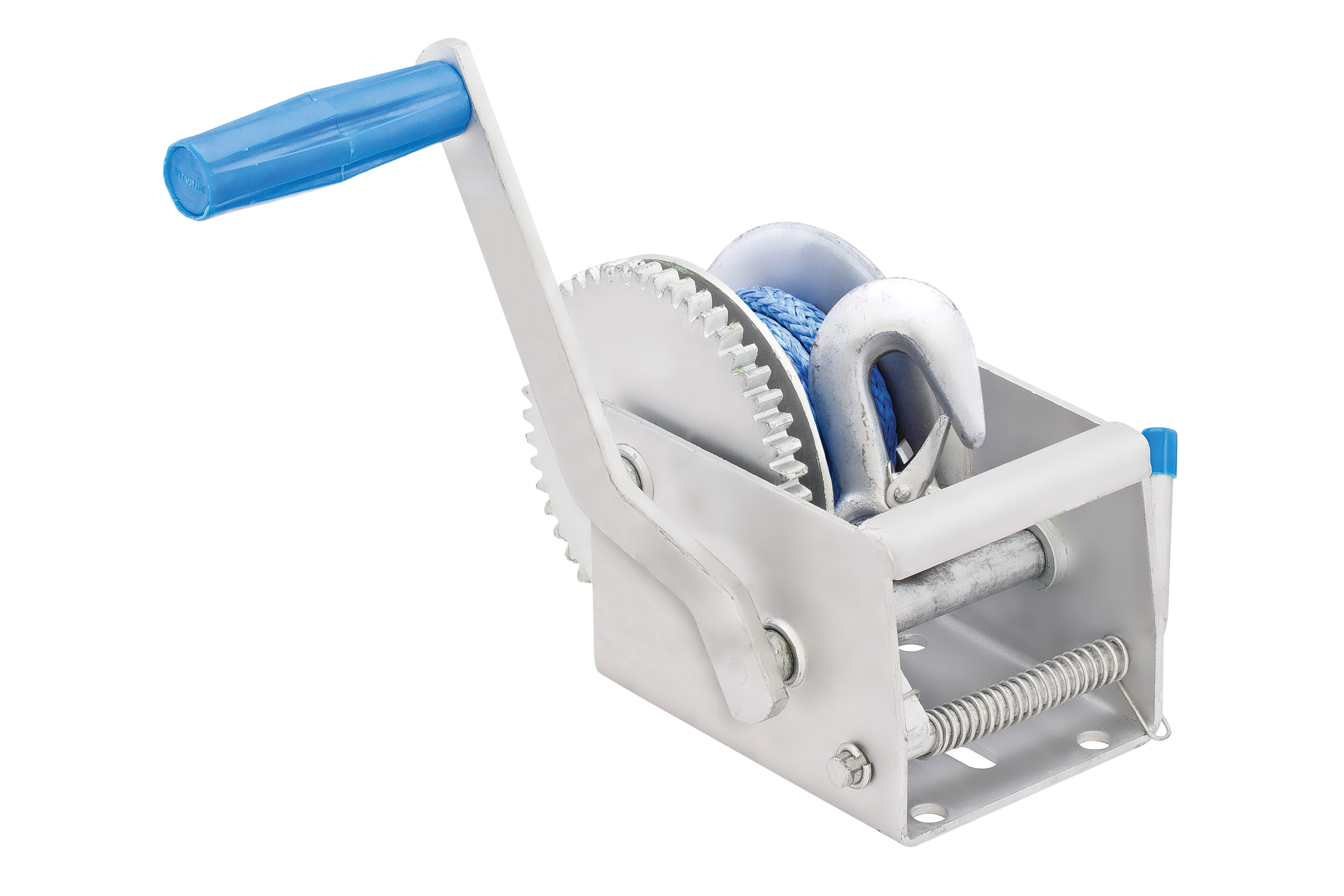 Marine Winches Marine Winches