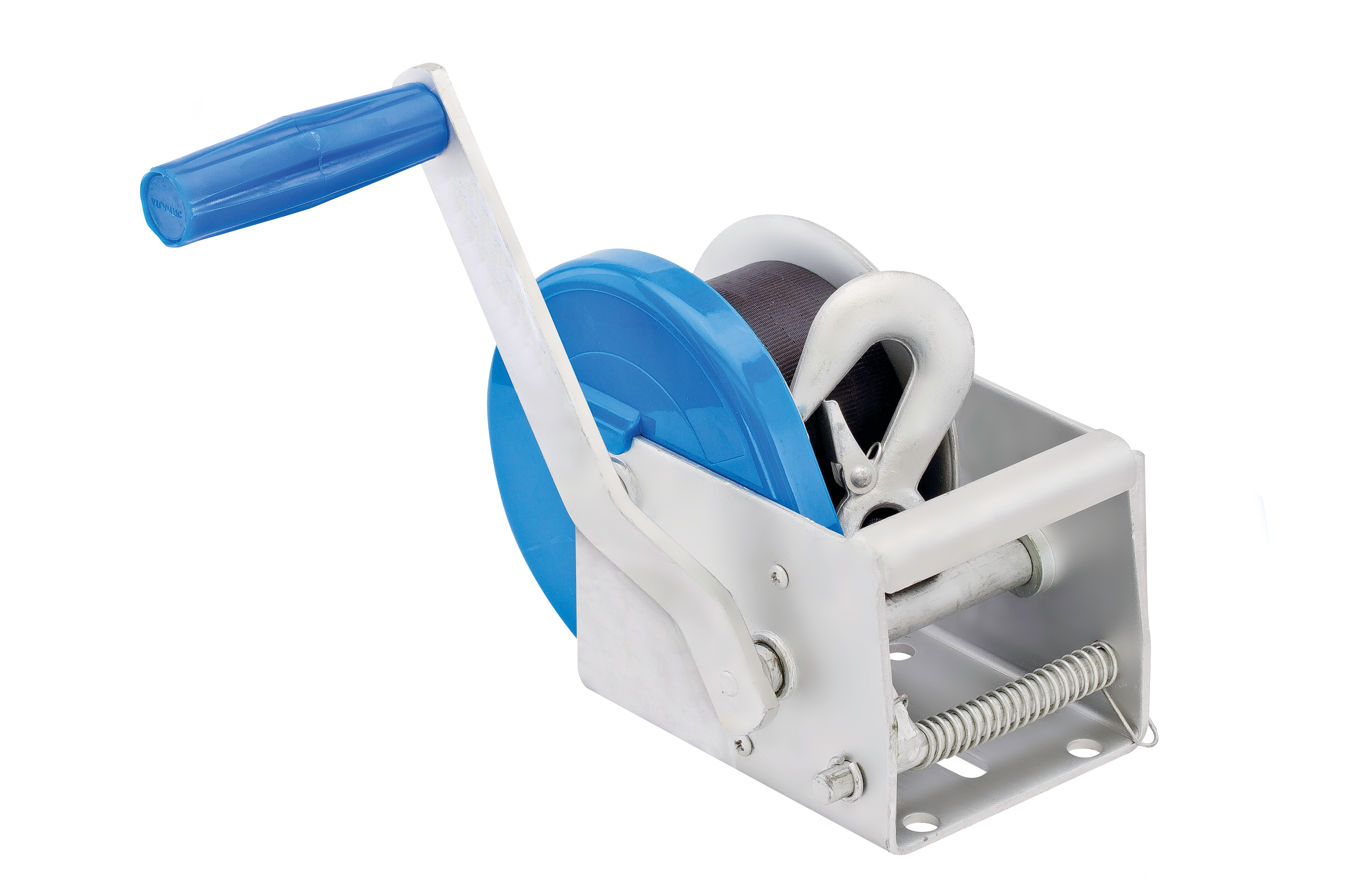 Marine Winches Marine Winches