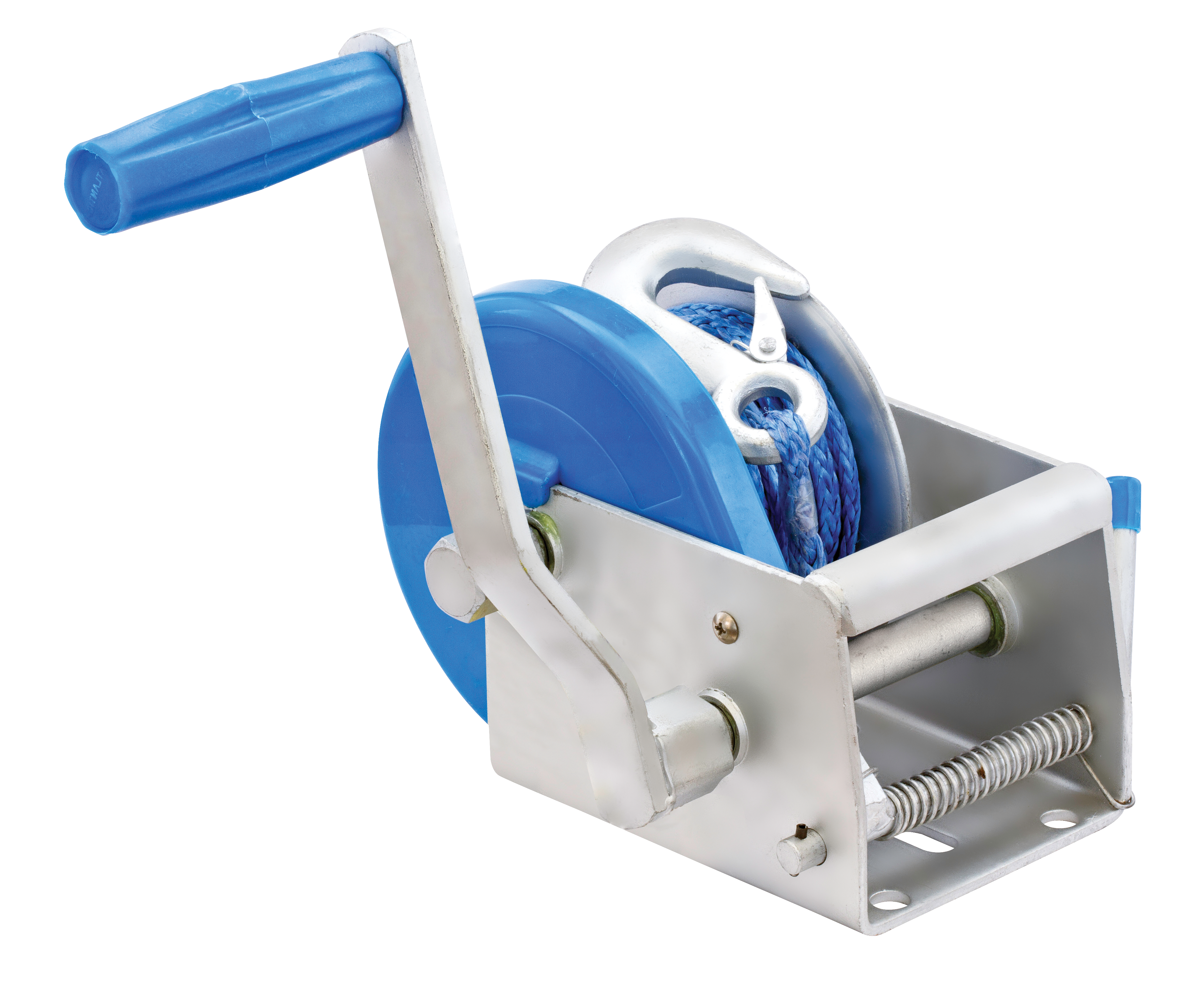 Marine Winches Marine Winches