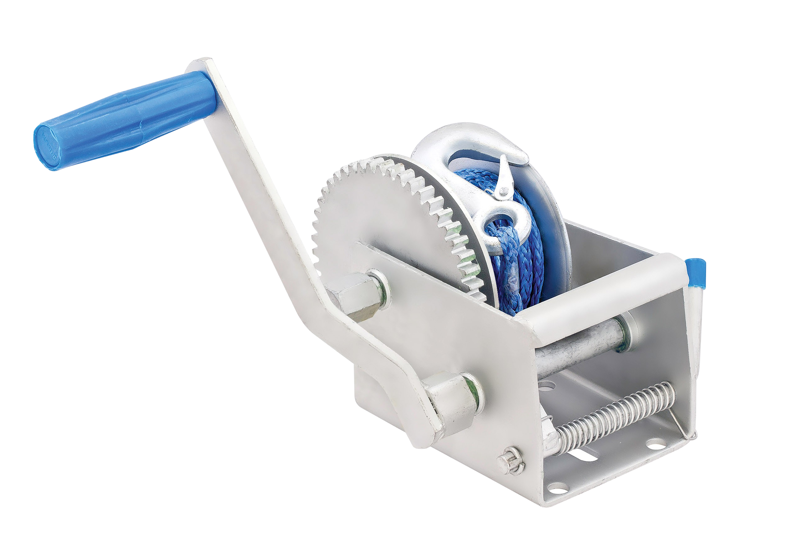 Marine Winches Marine Winches