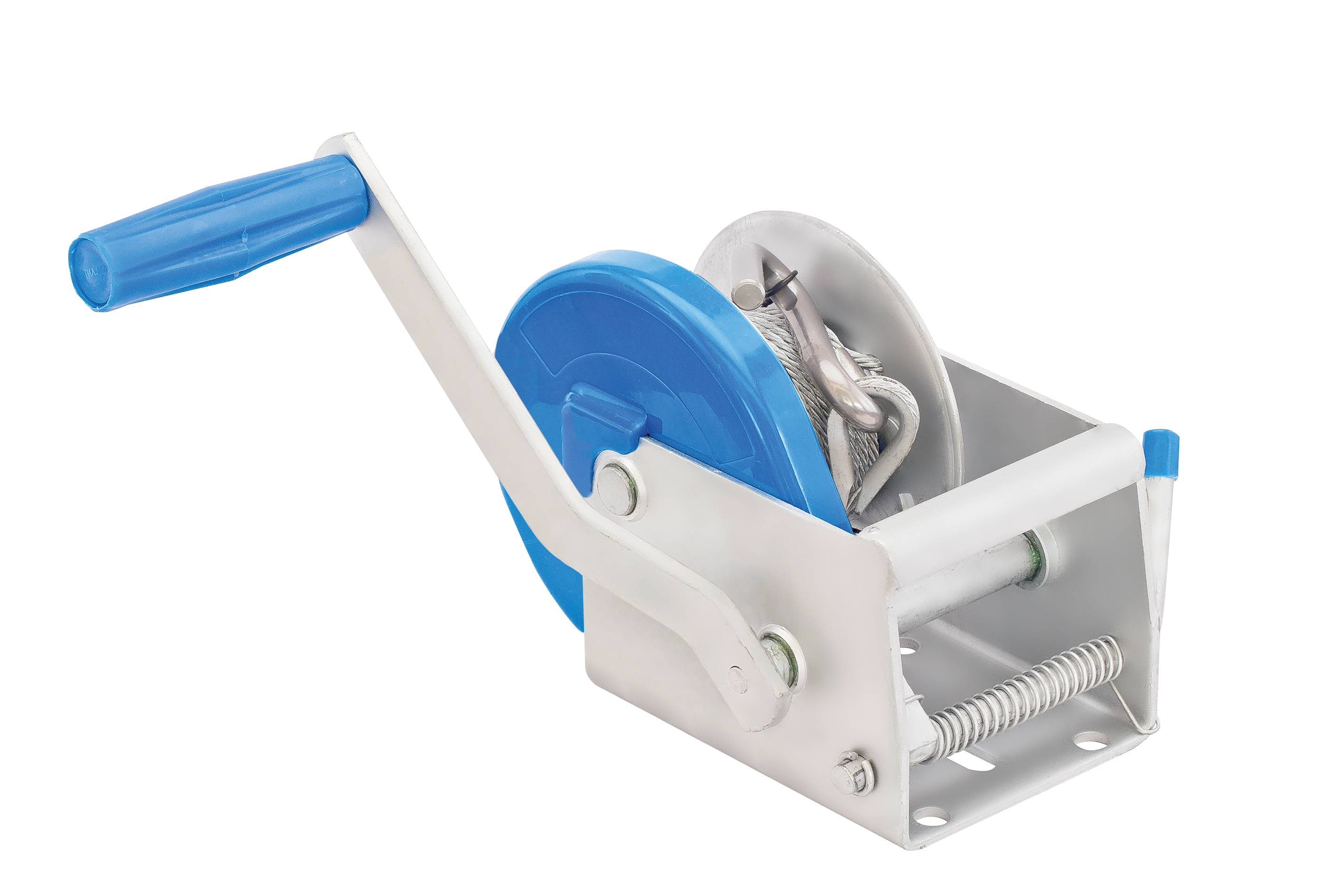 Marine Winches Marine Winches