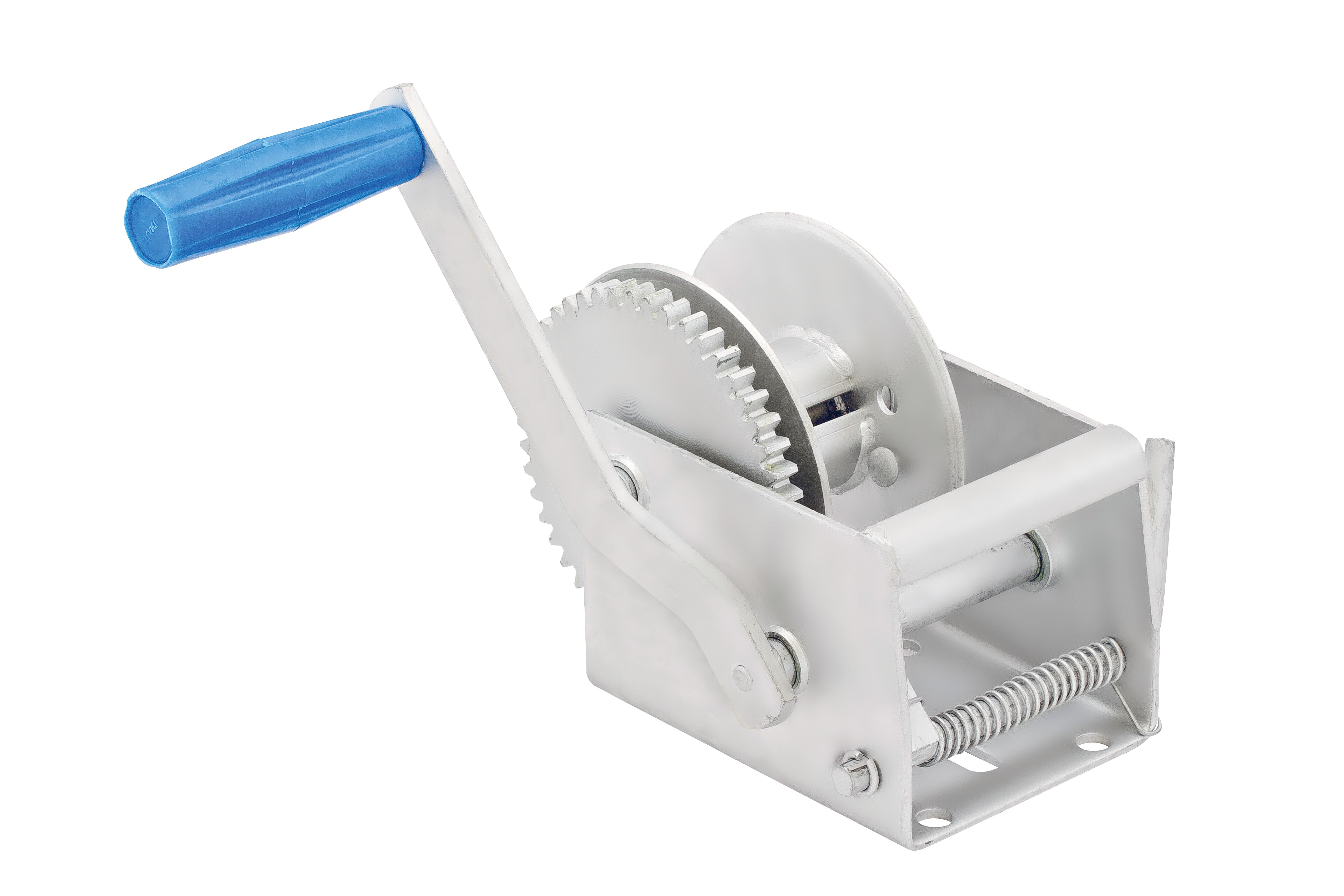 Marine Winches Marine Winches