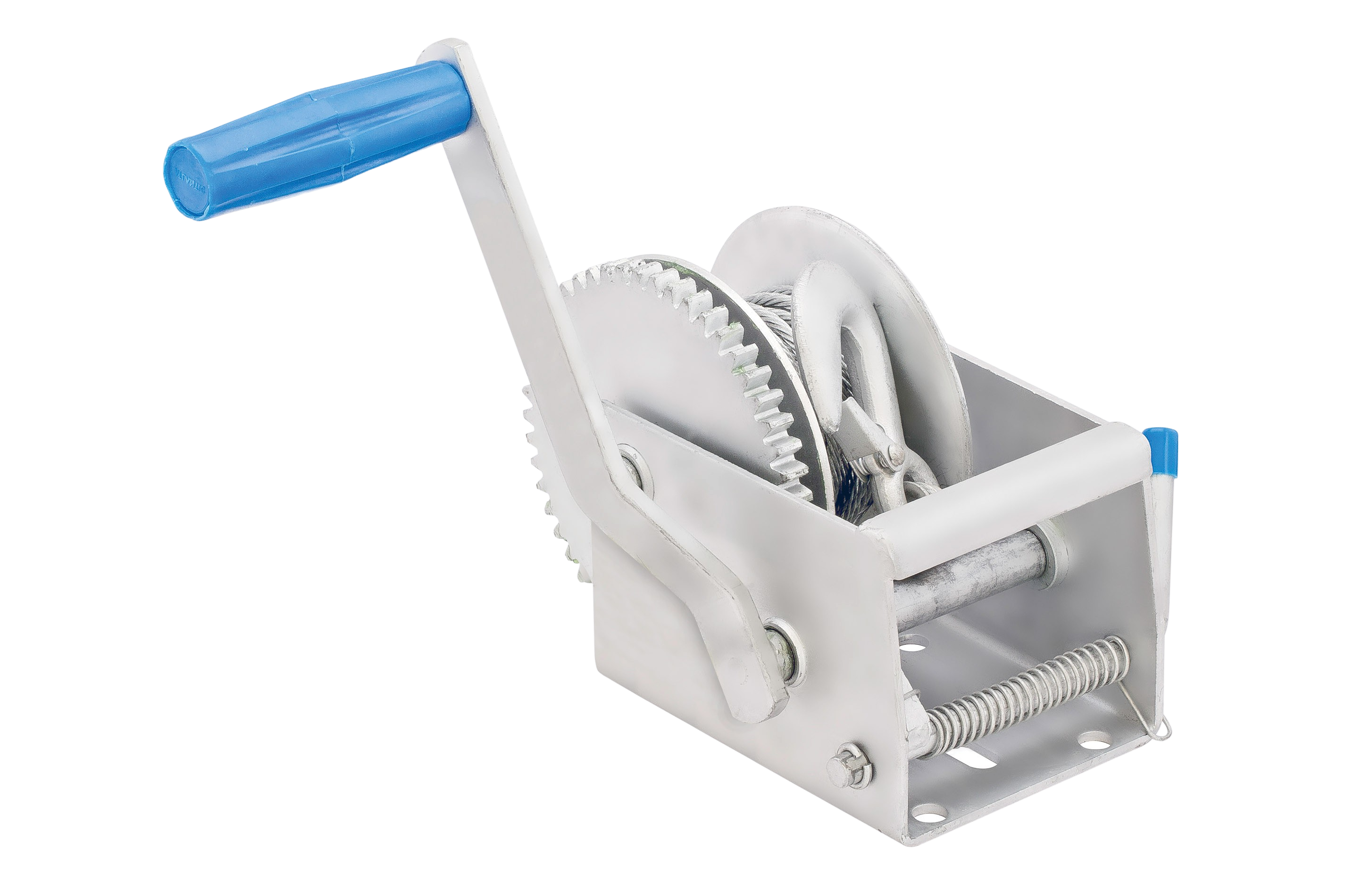 Marine Winches Marine Winches