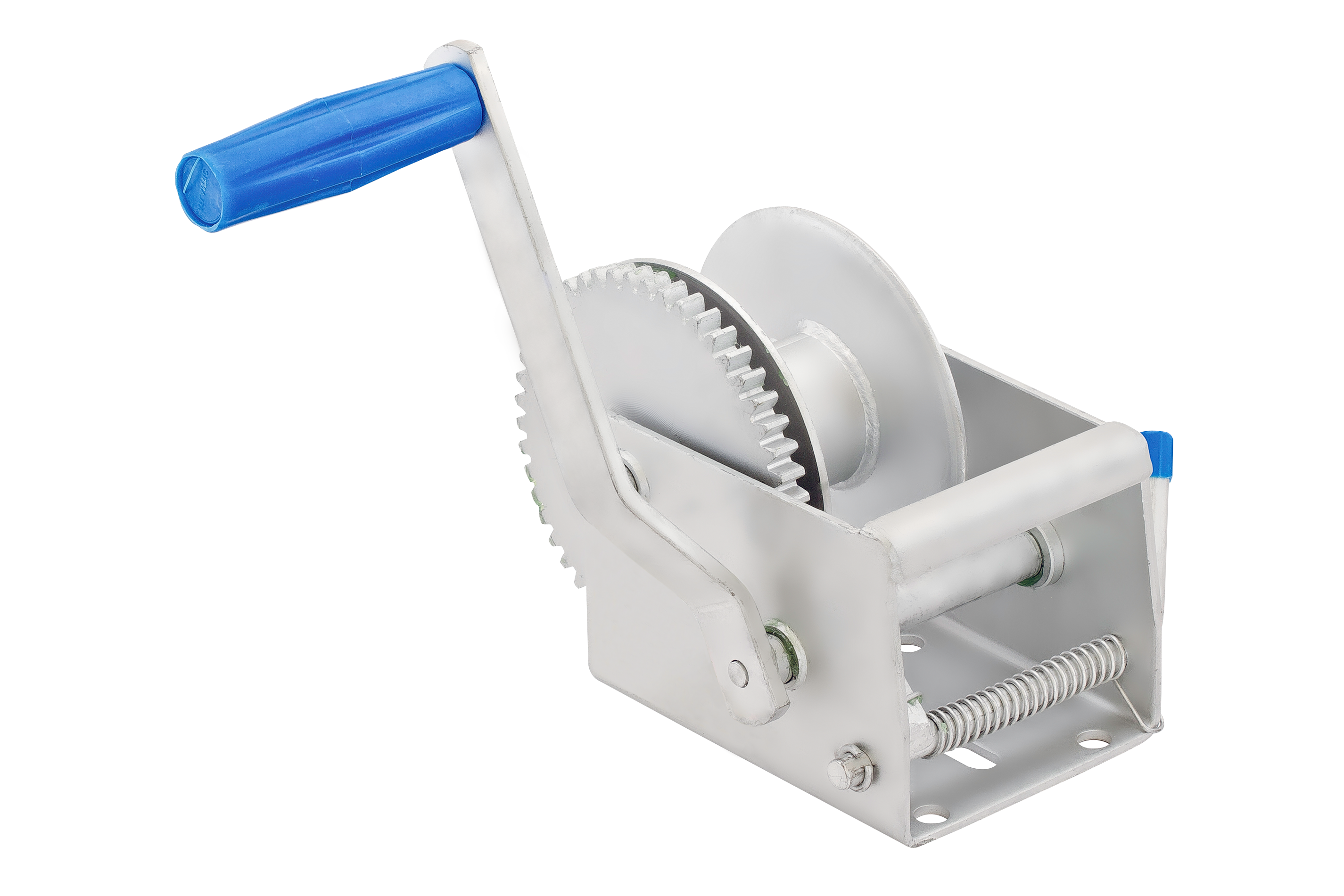 Marine Winches Marine Winches