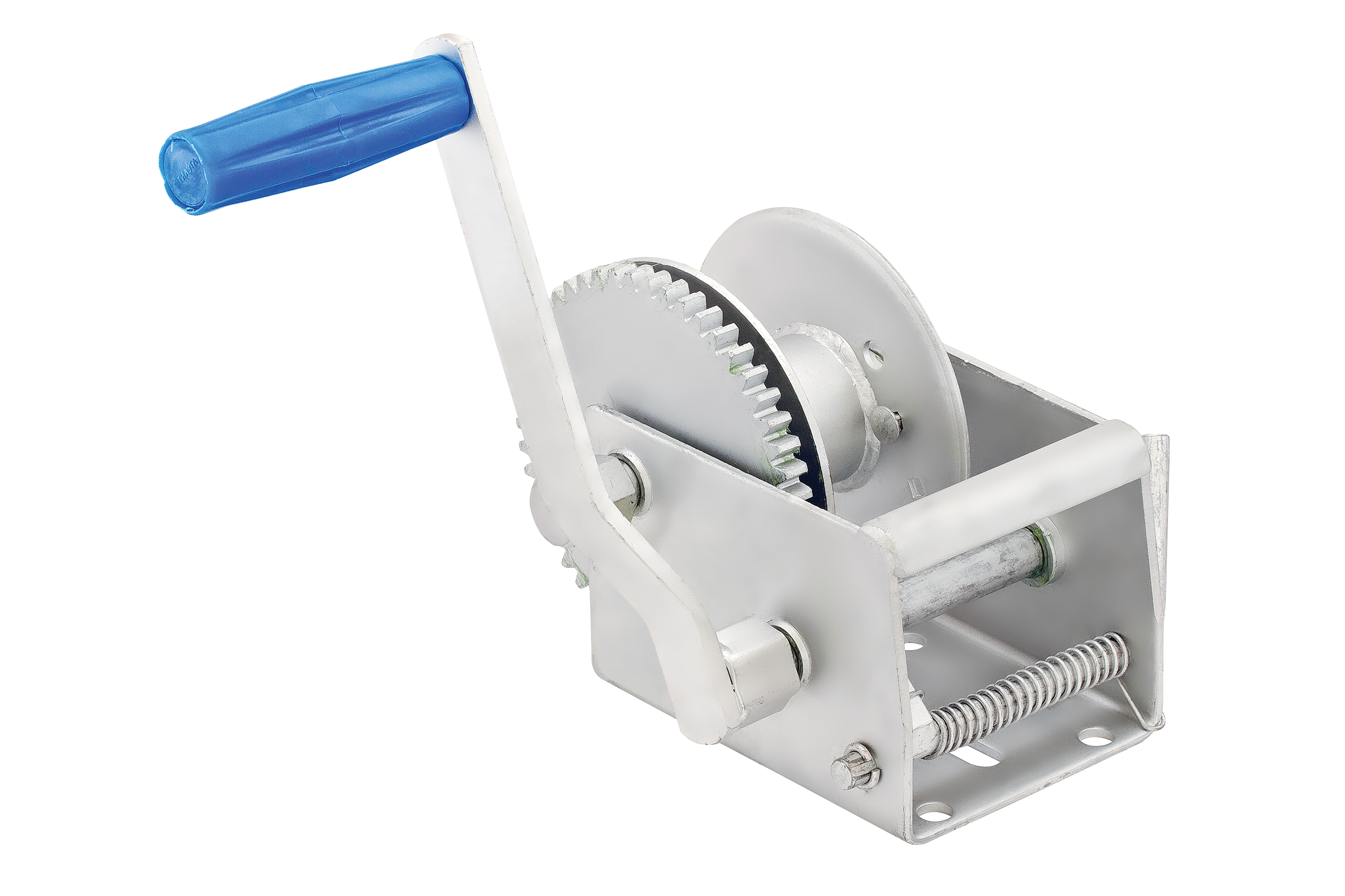 Marine Winches Marine Winches