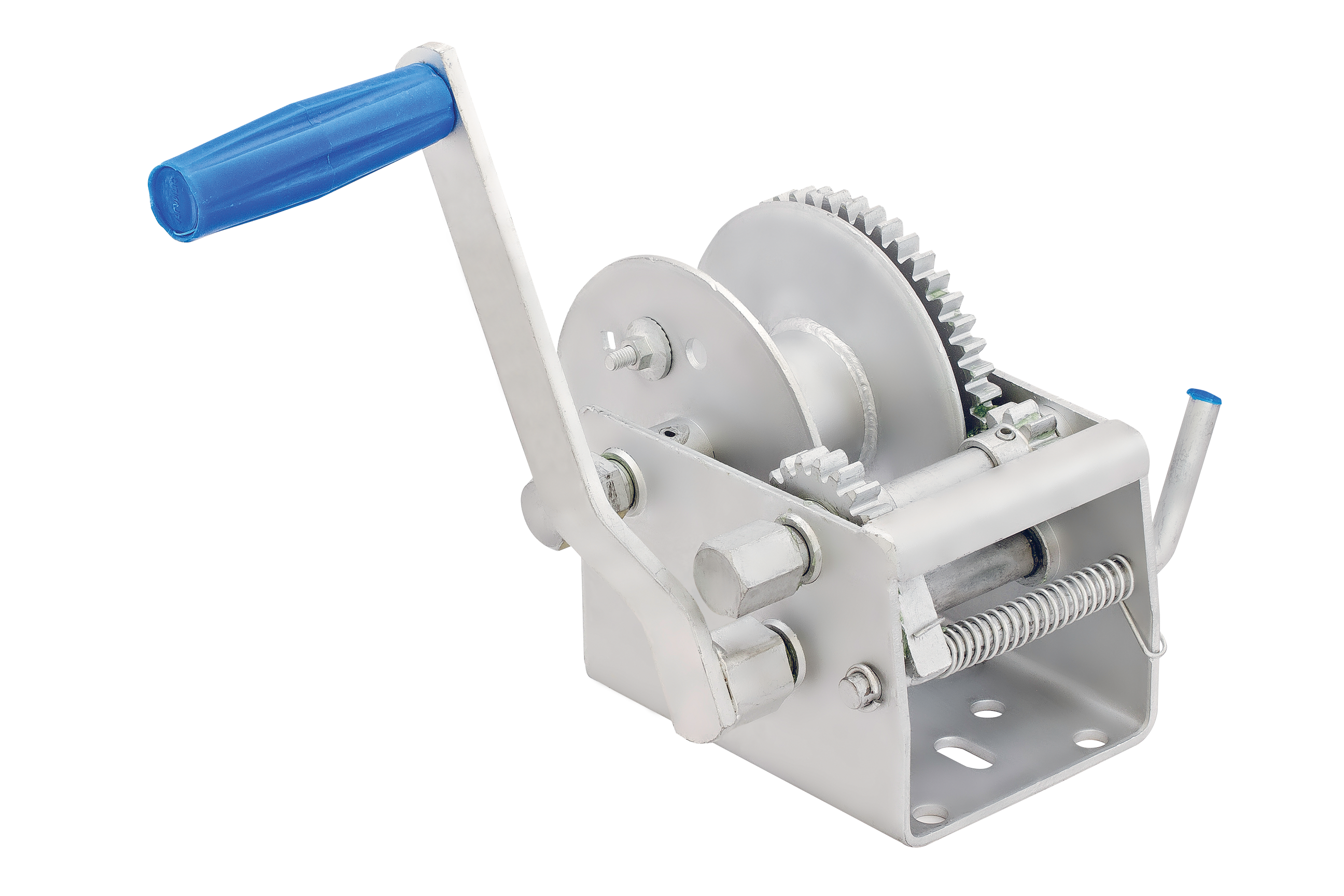 Marine Winches Marine Winches