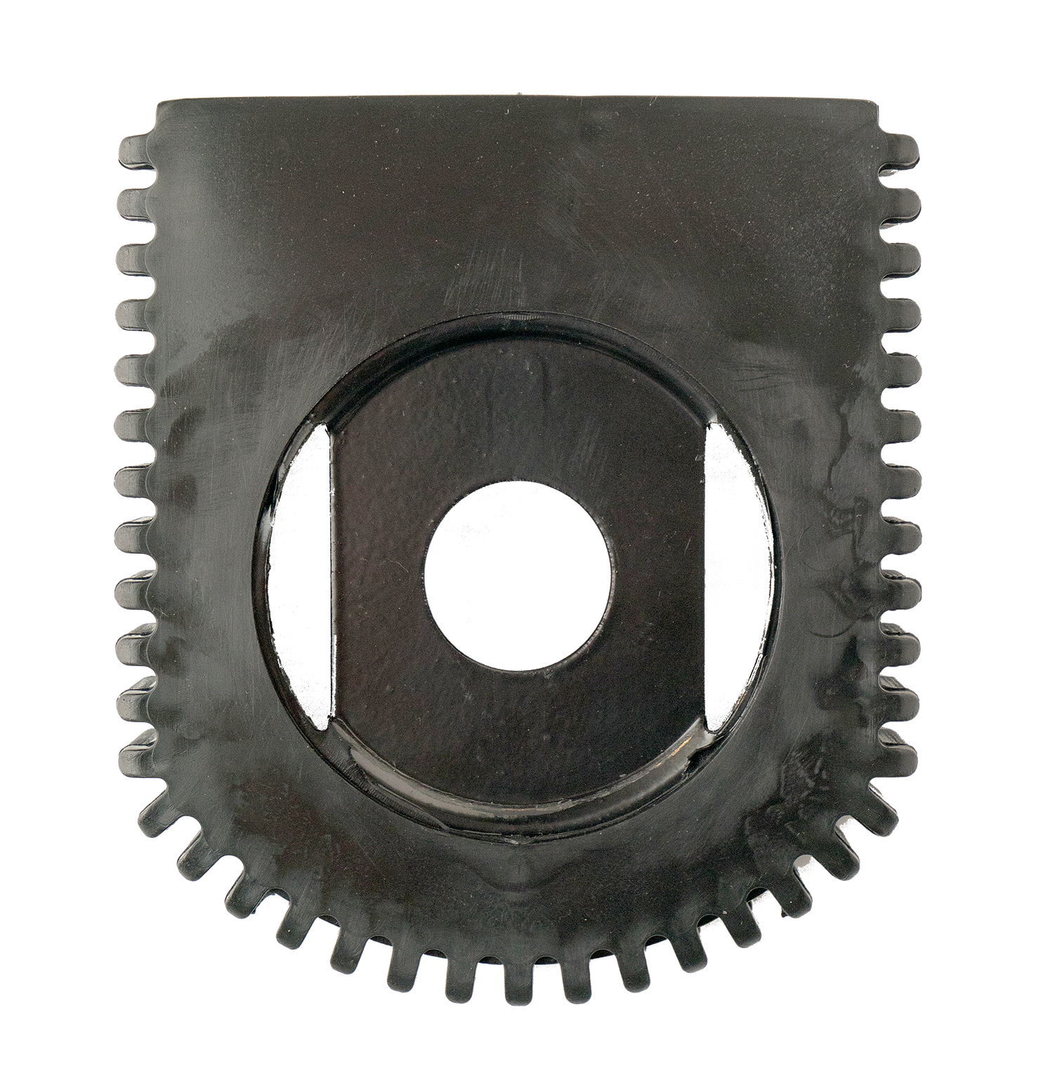 Tow Bar Shin Protector Tow Bar Shin Protector