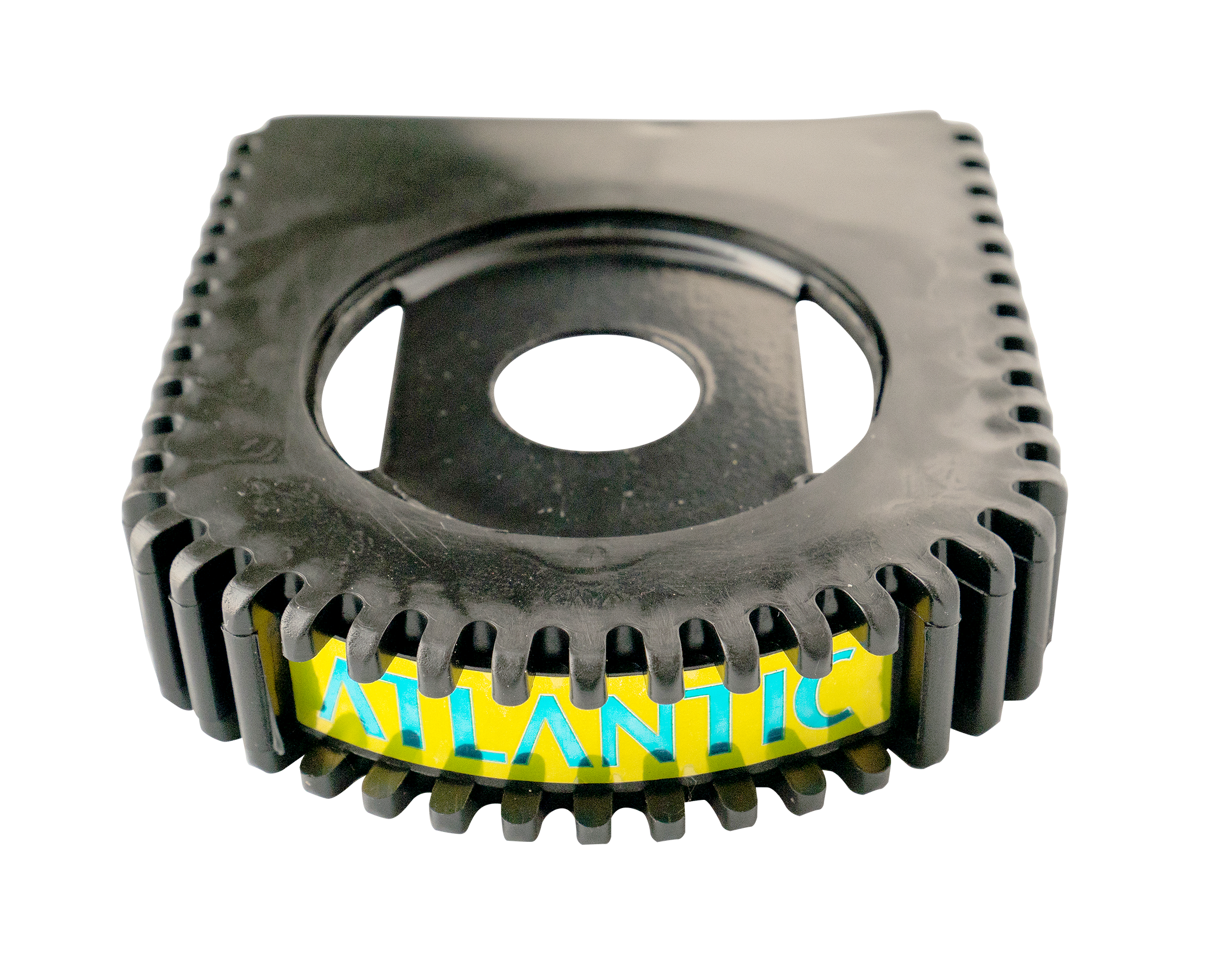 Tow Bar Shin Protector Tow Bar Shin Protector