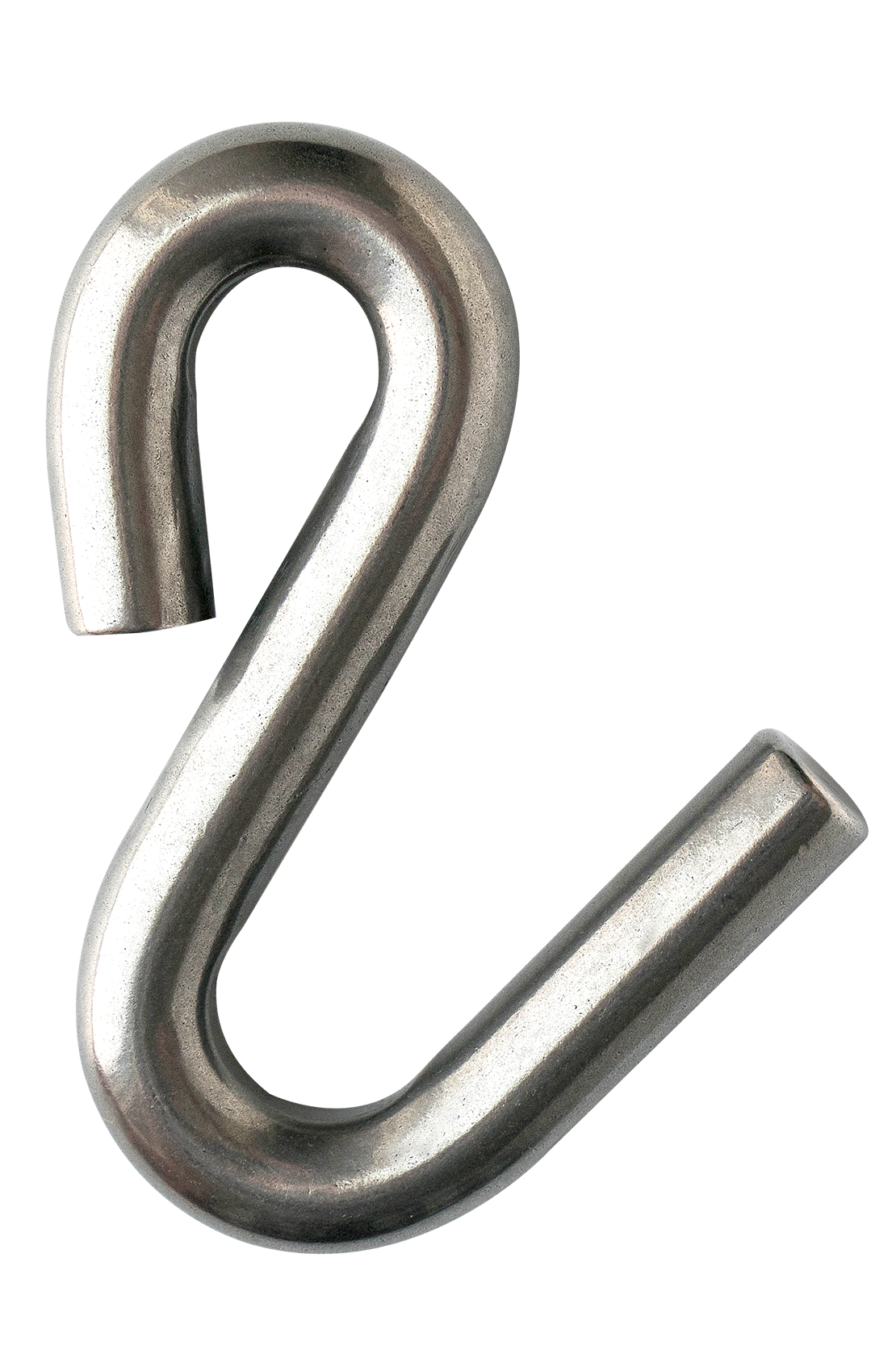 Winch Hooks Winch Hooks