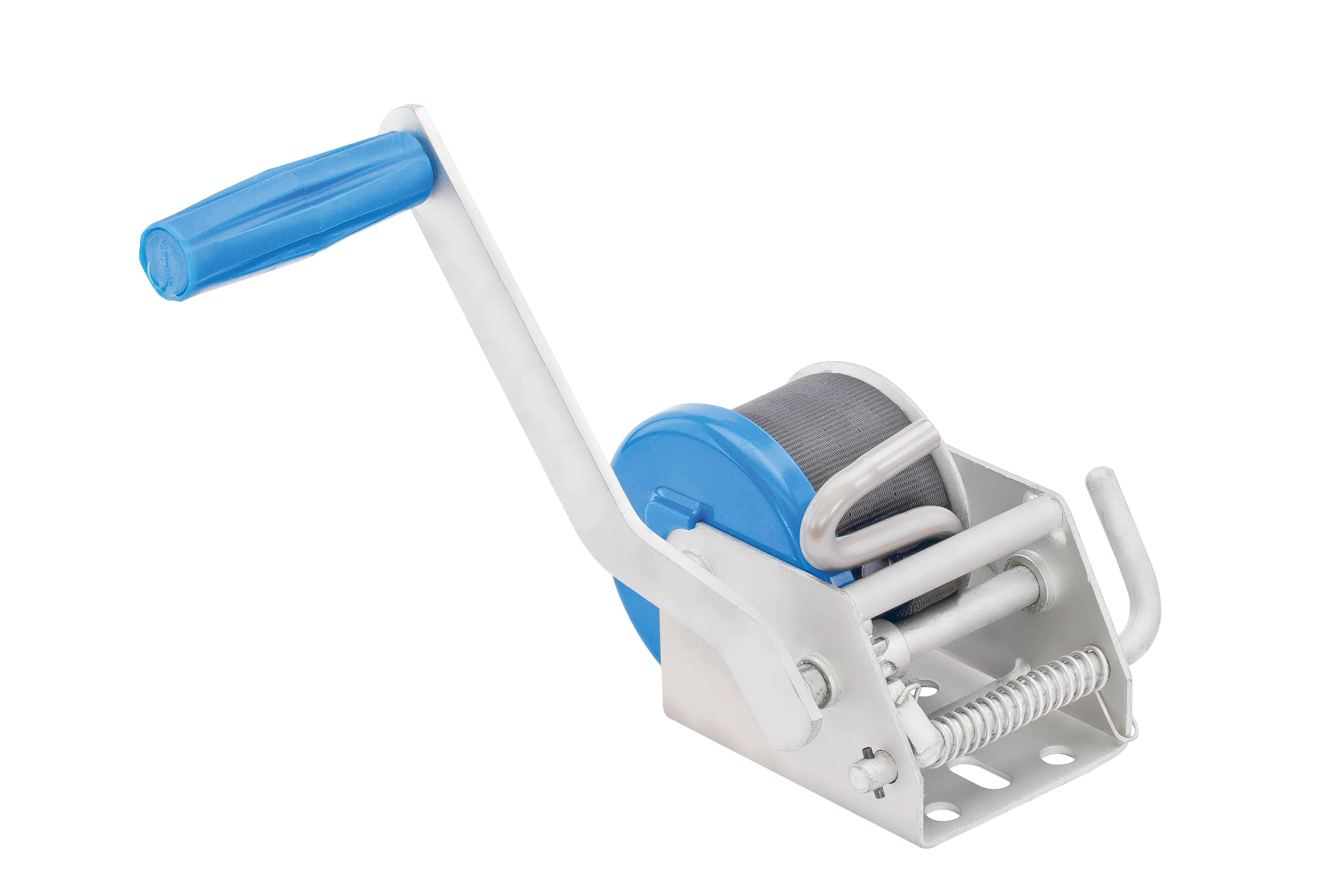 Tinny Winches Tinny Winches