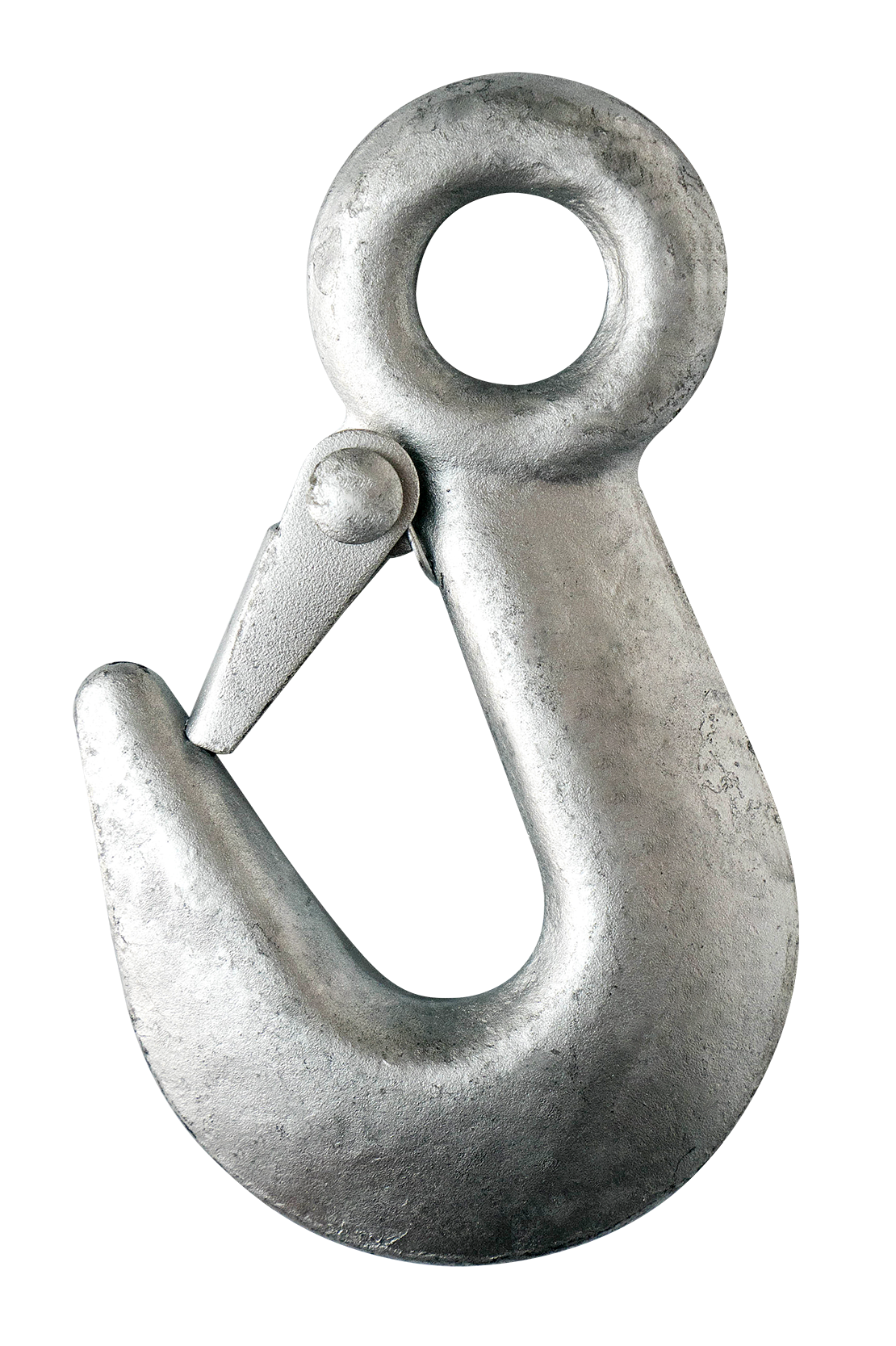 Winch Hooks Winch Hooks