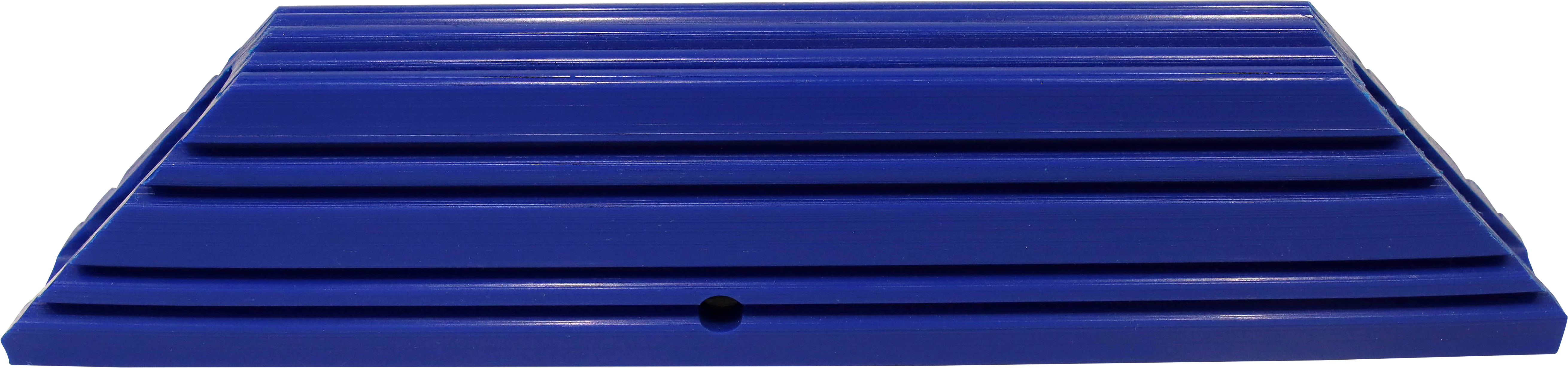 Trailer Blocks Trailer Blocks