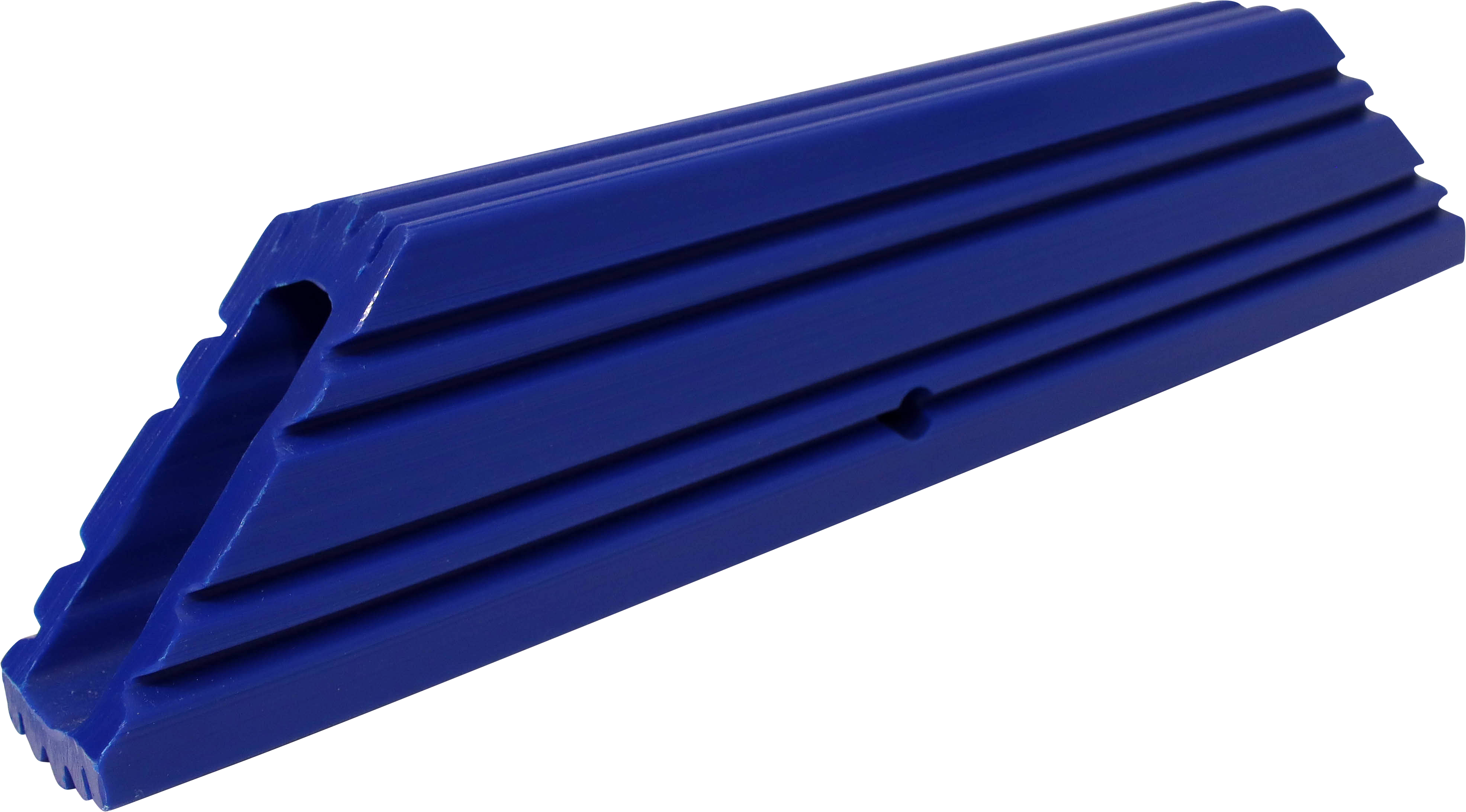 Trailer Blocks Trailer Blocks