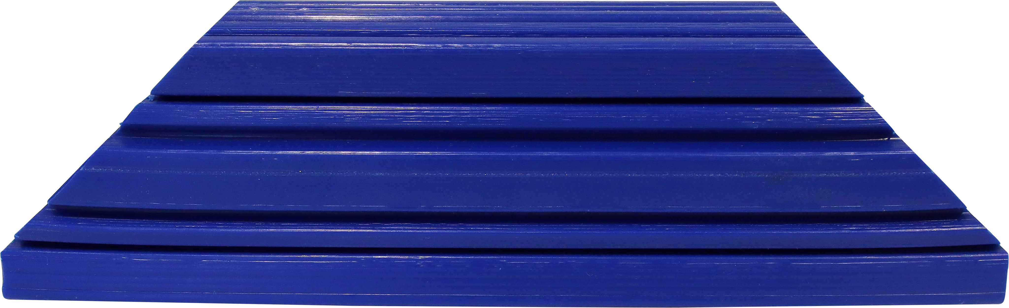 Trailer Blocks Trailer Blocks