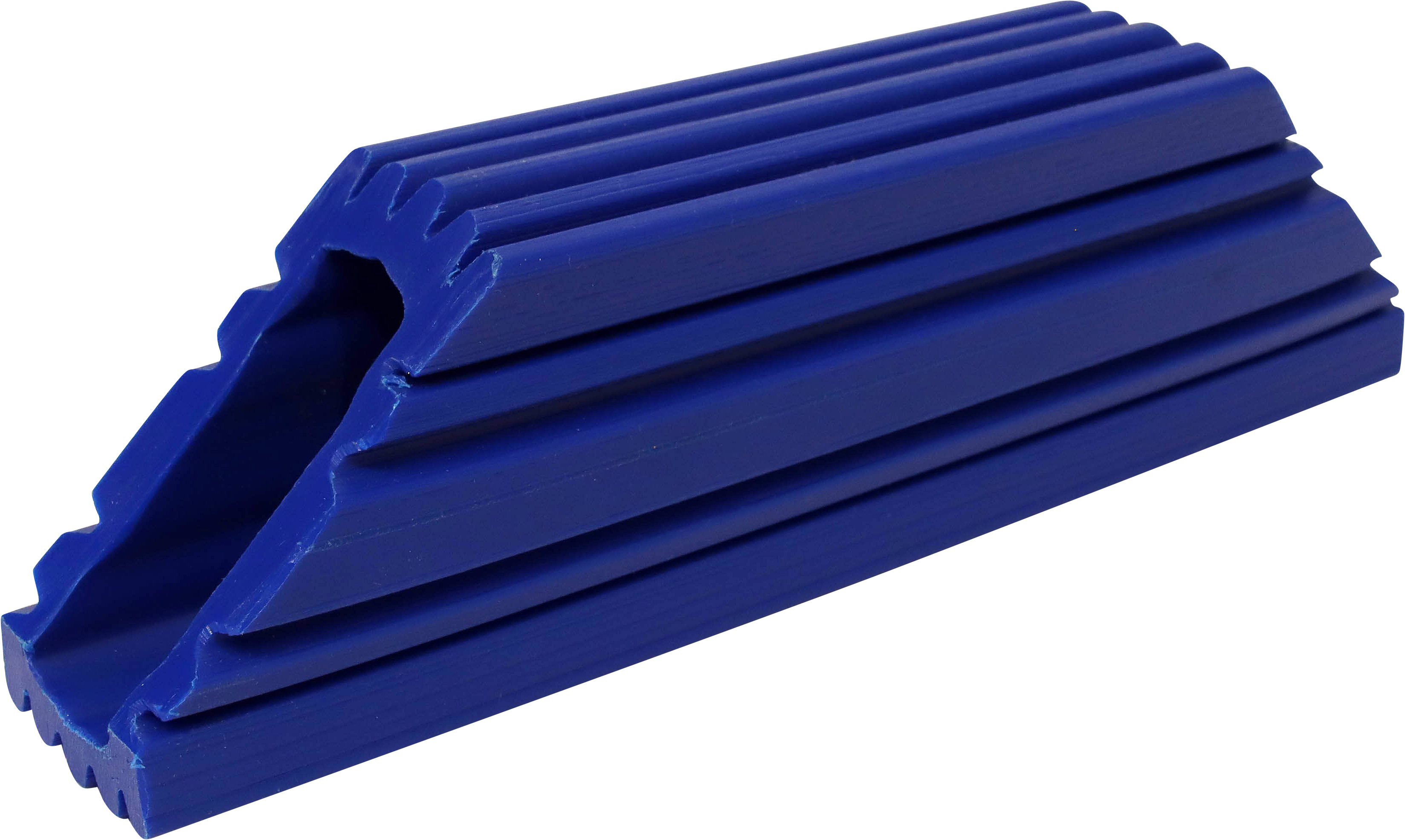 Trailer Blocks Trailer Blocks