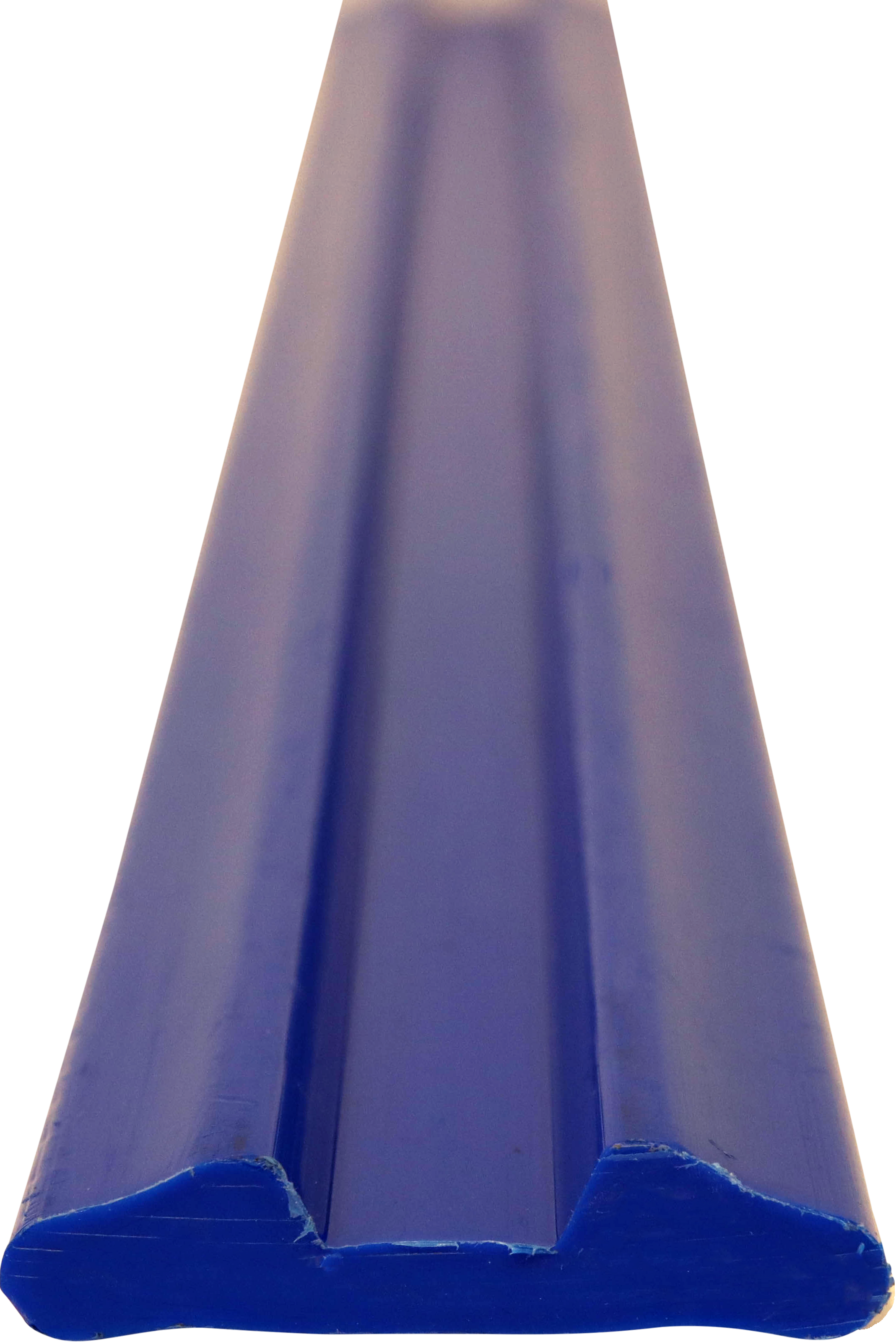 Trailer Skids Trailer Skids