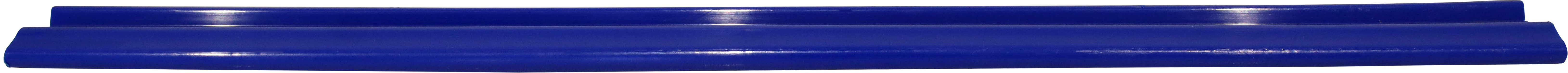 Trailer Skids Trailer Skids