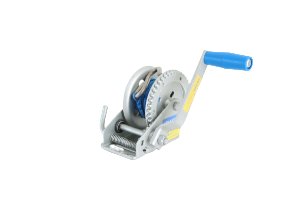 Tinny Winches Tinny Winches