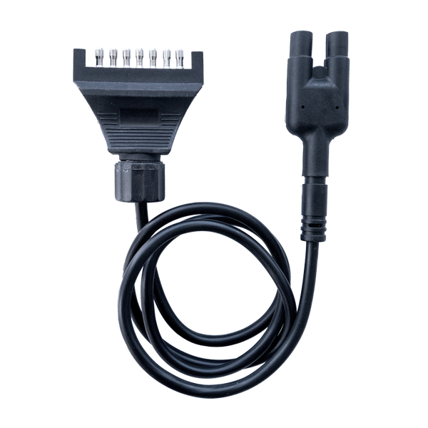 Trailer Accessories
