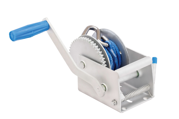 Marine Winches