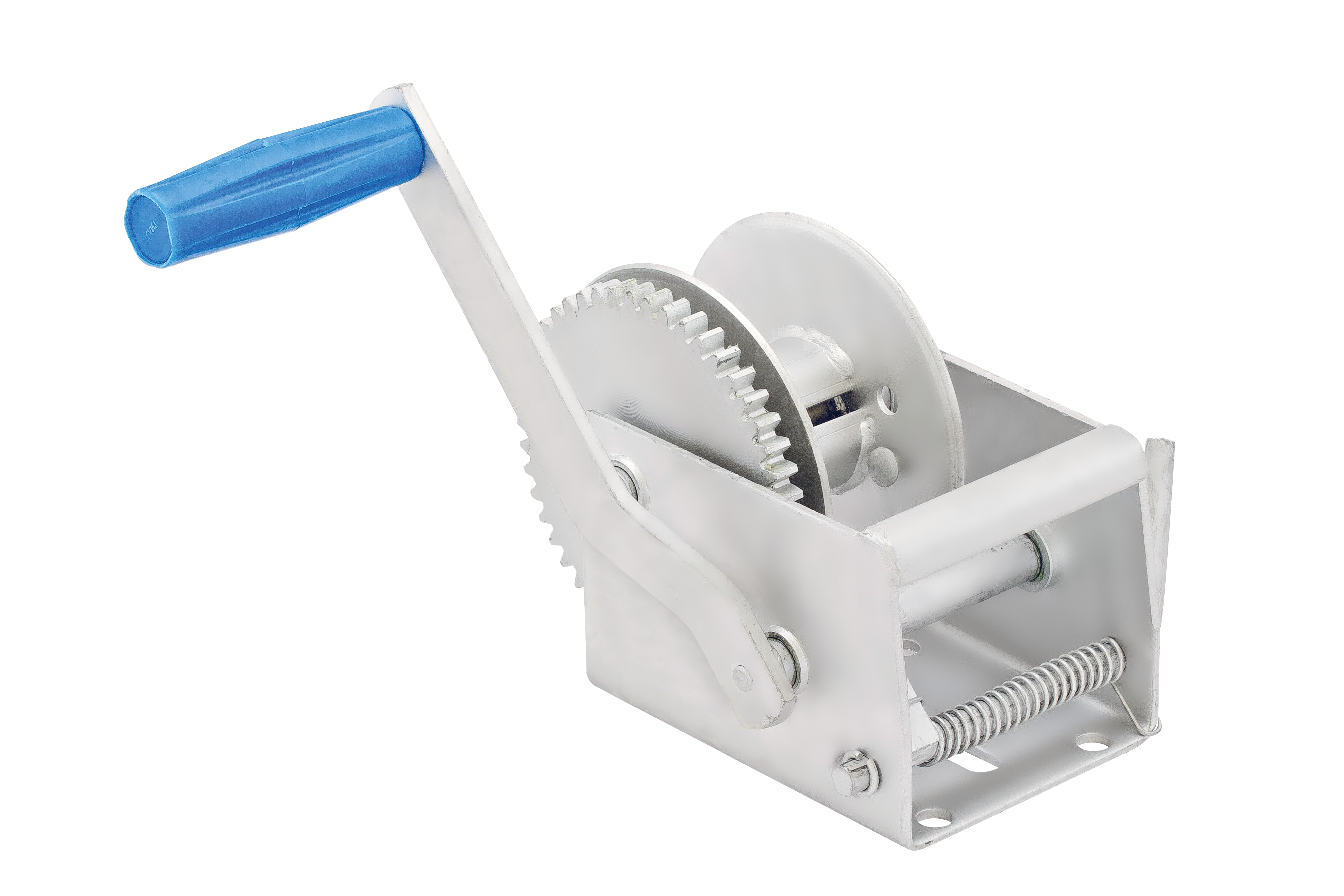 Marine Winches