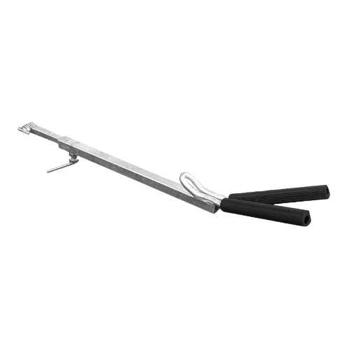 Outboard Motor Support Bracket