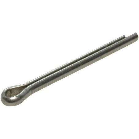 Roller Spindle Split Pin