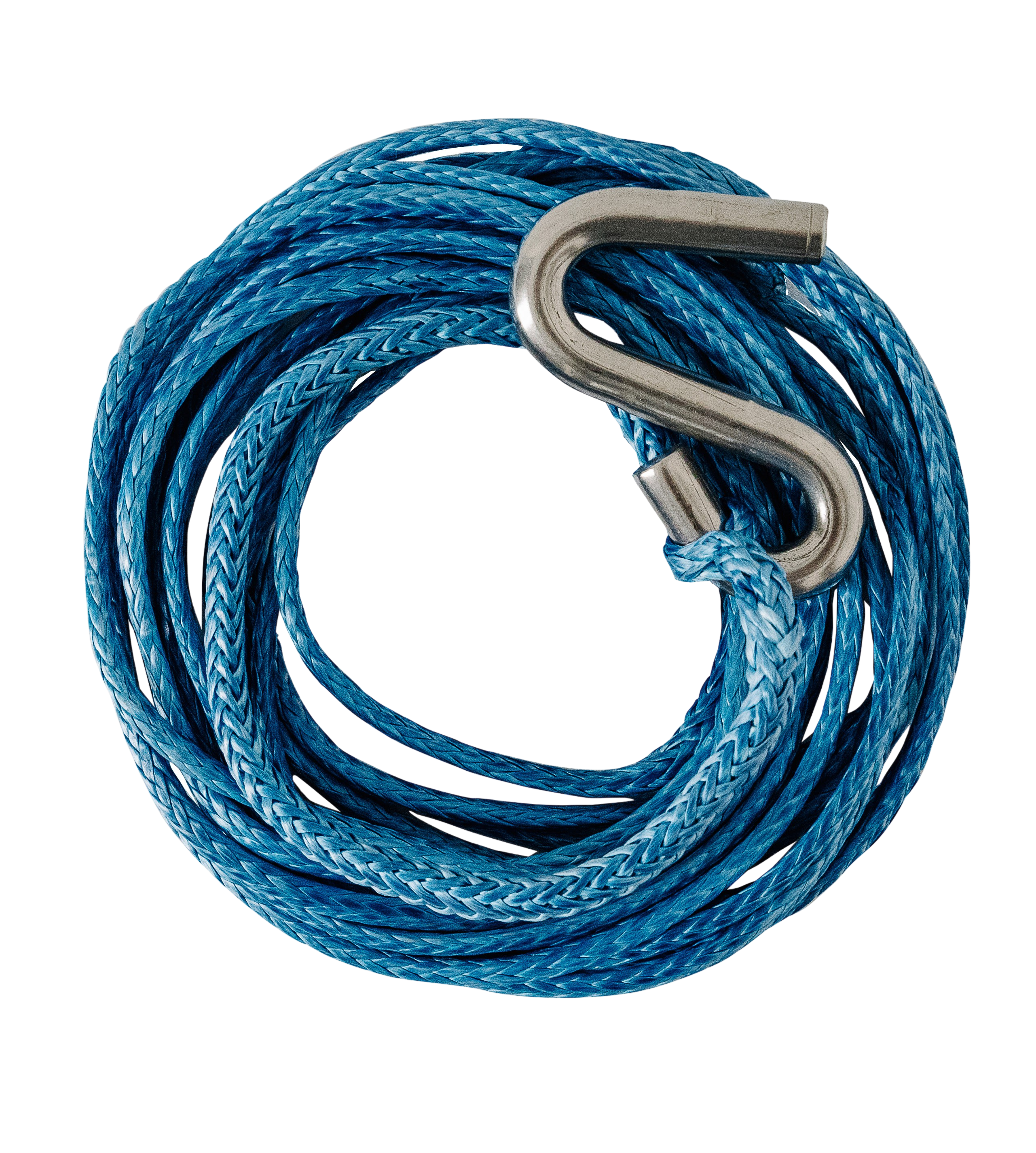 Winch Rope