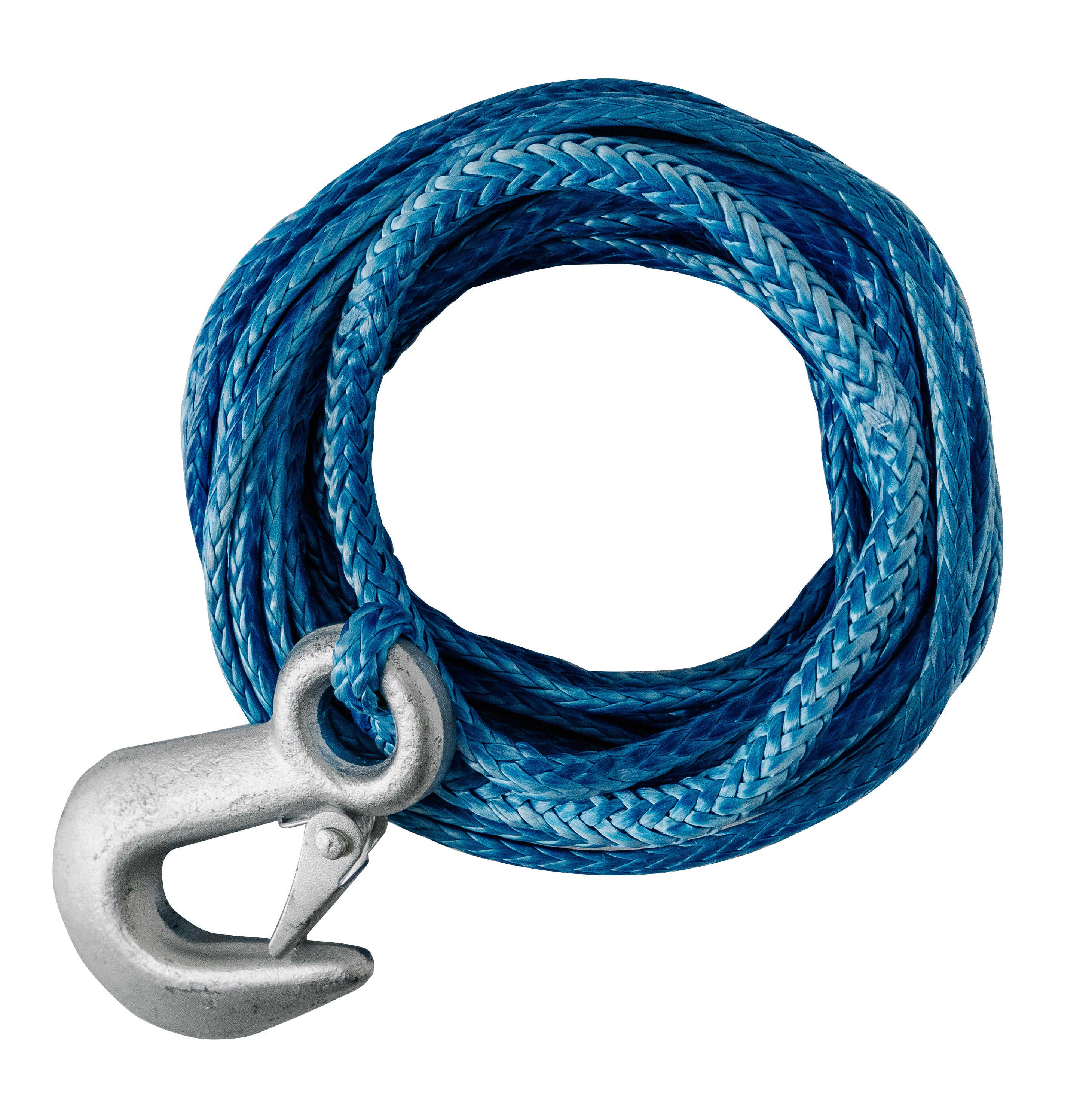 Winch Rope