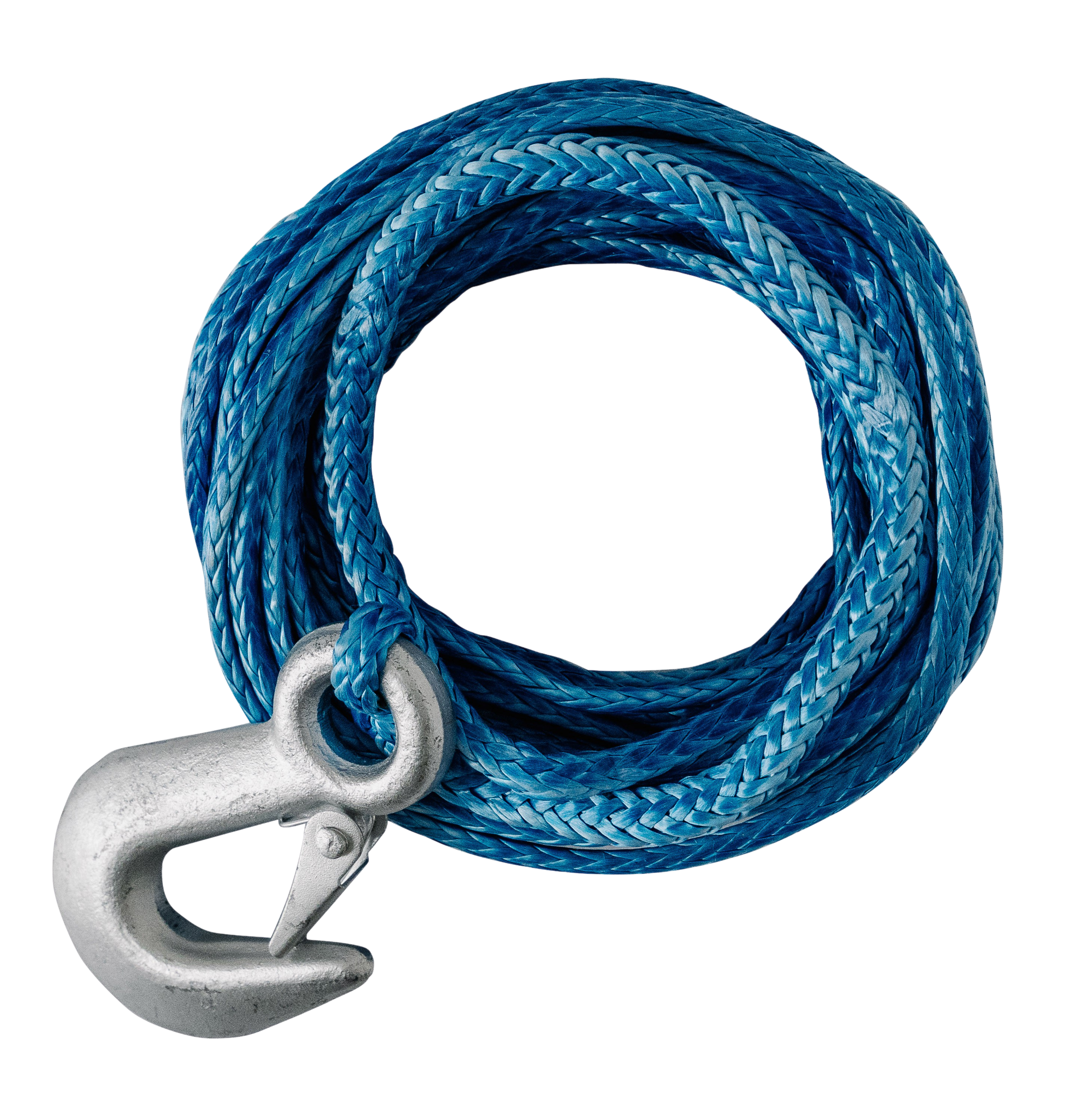 Winch Rope