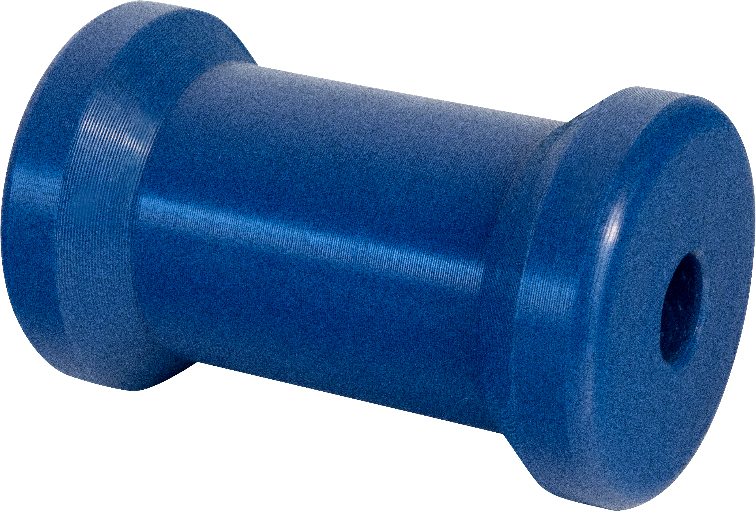 Keel Rollers