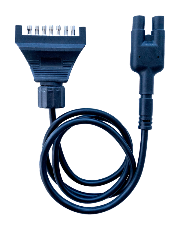 Plug Connector Kit