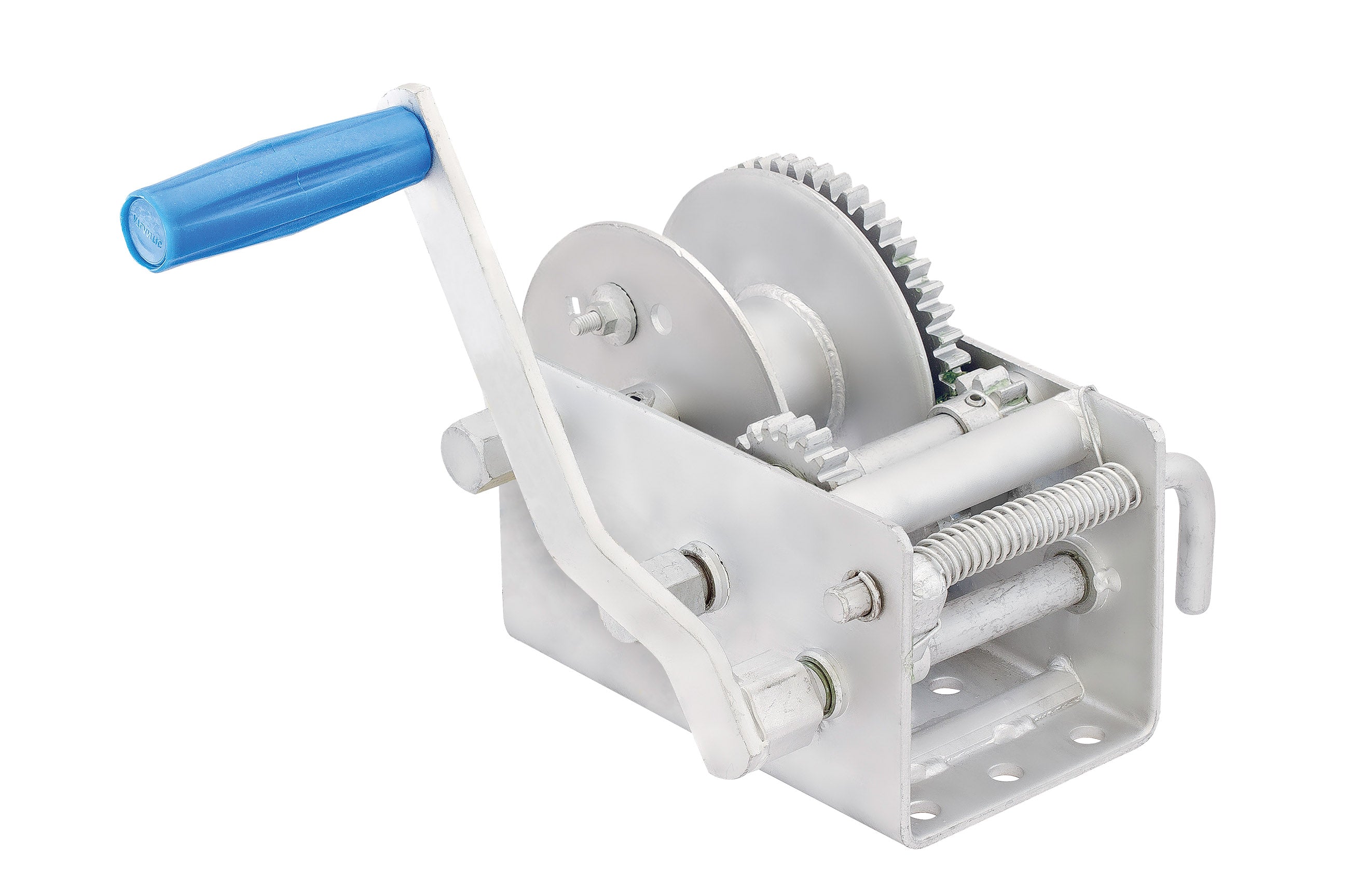 Marine Winches