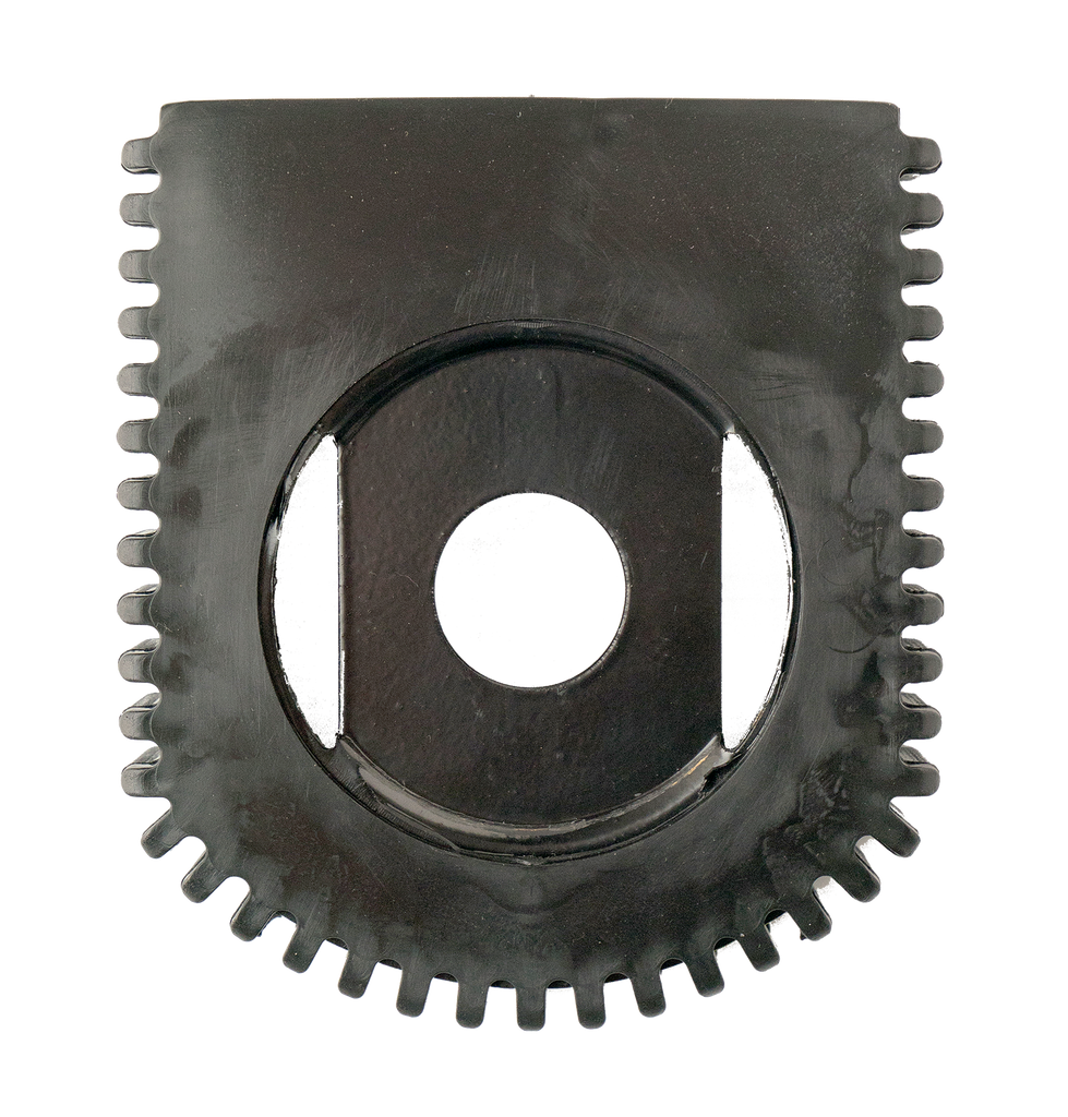 Tow Bar Shin Protector All Things Boating